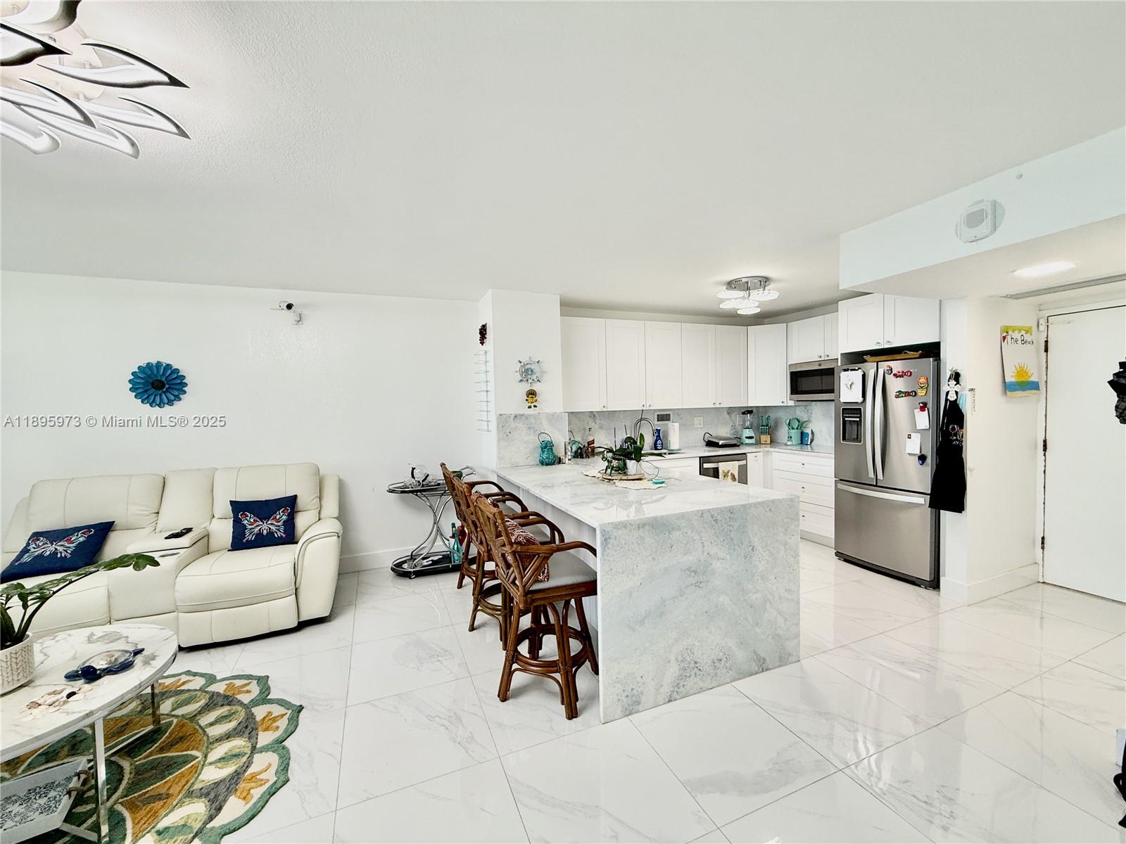 Photo of 3180 Ocean Dr  #303, Hallandale Beach, Florida, 33009 - 