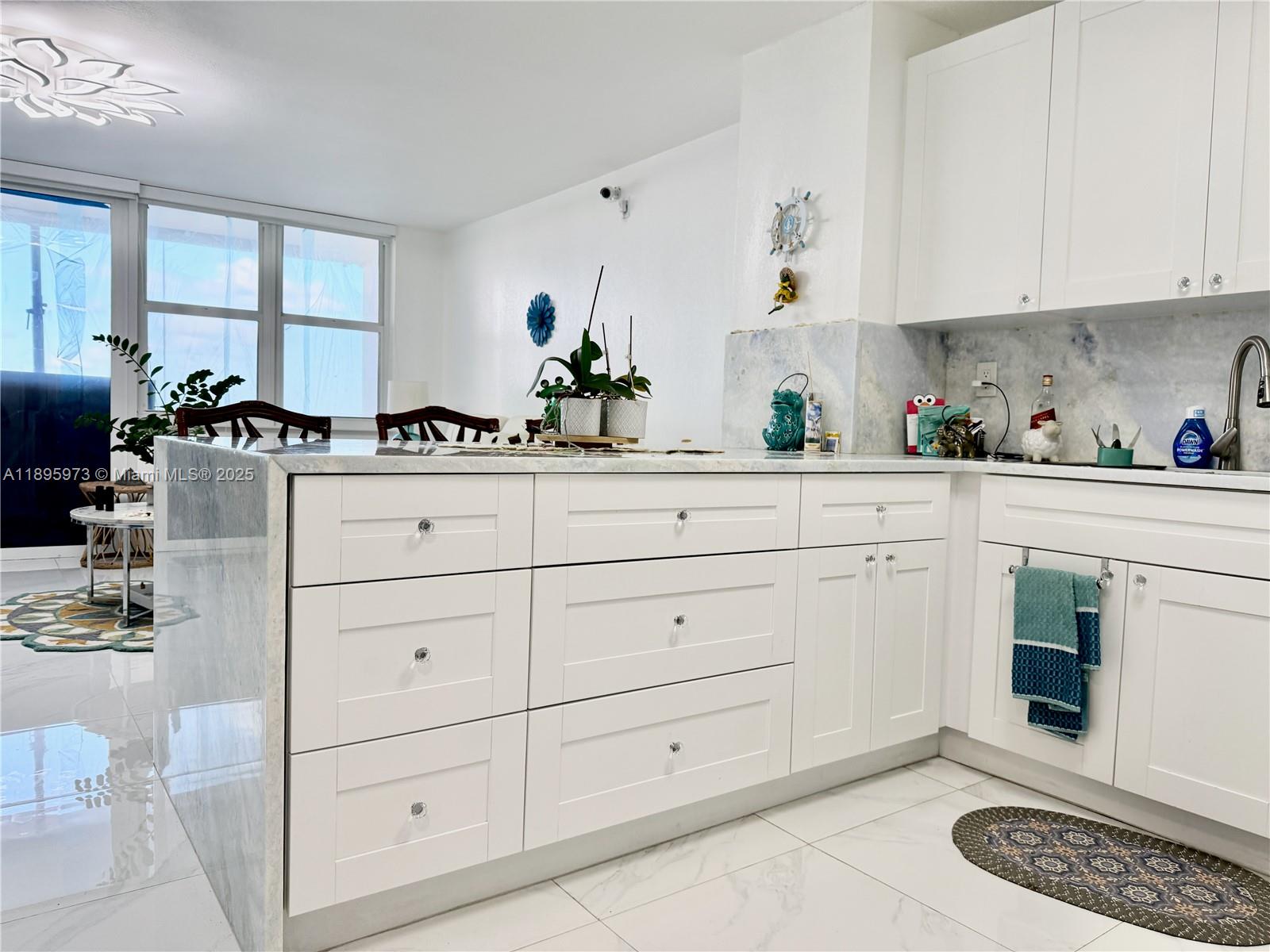 Photo of 3180 Ocean Dr  #303, Hallandale Beach, Florida, 33009 - 