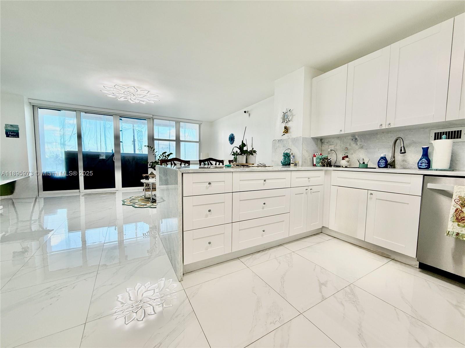 Photo of 3180 Ocean Dr  #303, Hallandale Beach, Florida, 33009 - 