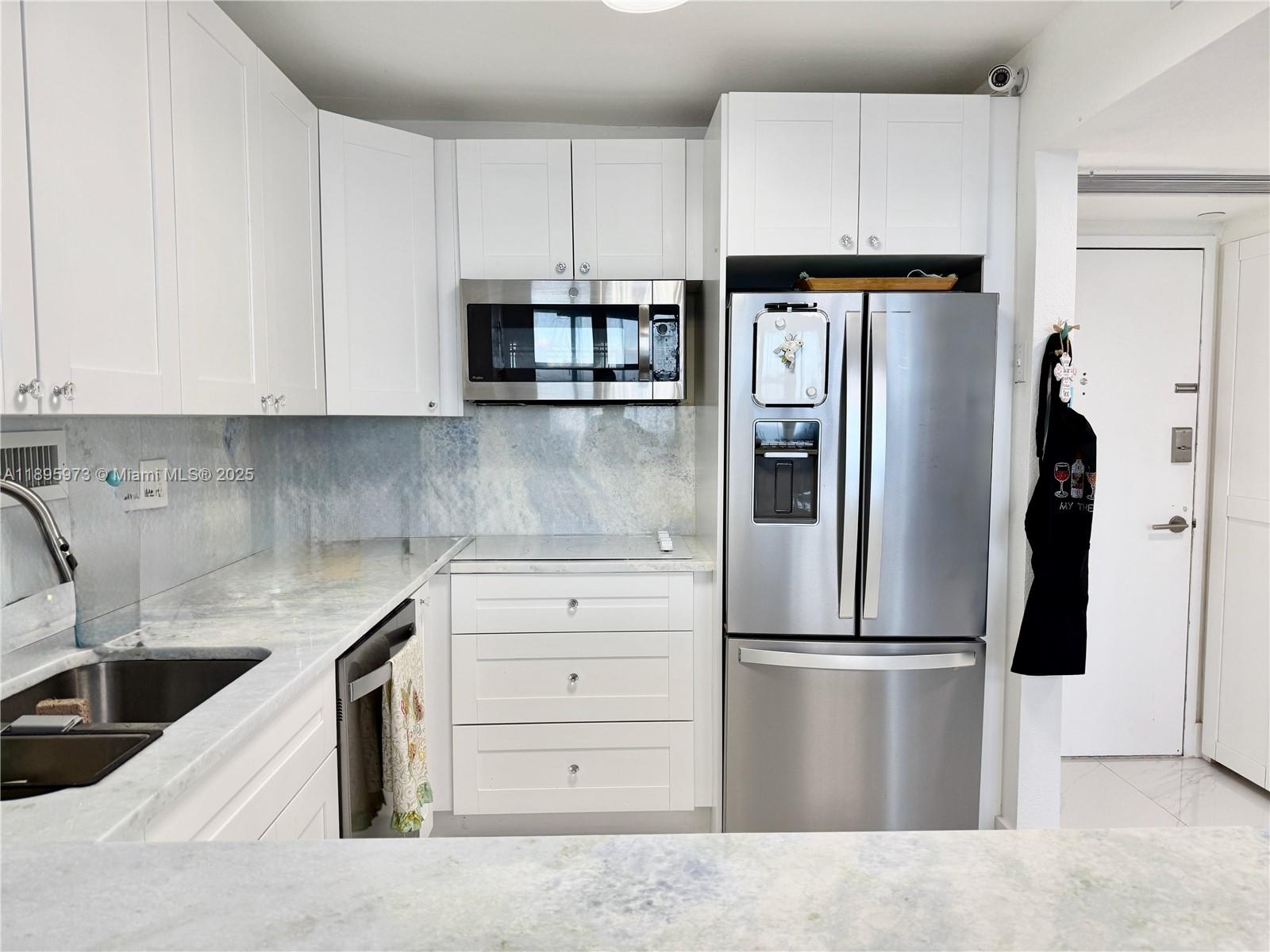 Photo of 3180 Ocean Dr  #303, Hallandale Beach, Florida, 33009 - 