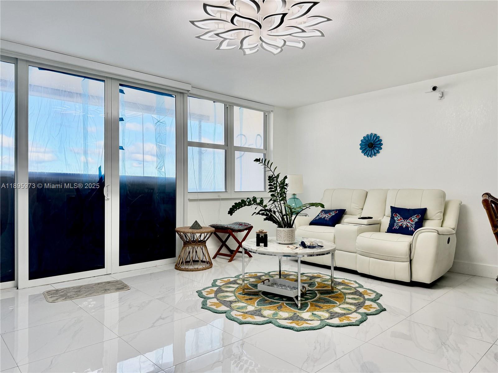 Photo of 3180 Ocean Dr  #303, Hallandale Beach, Florida, 33009 - 