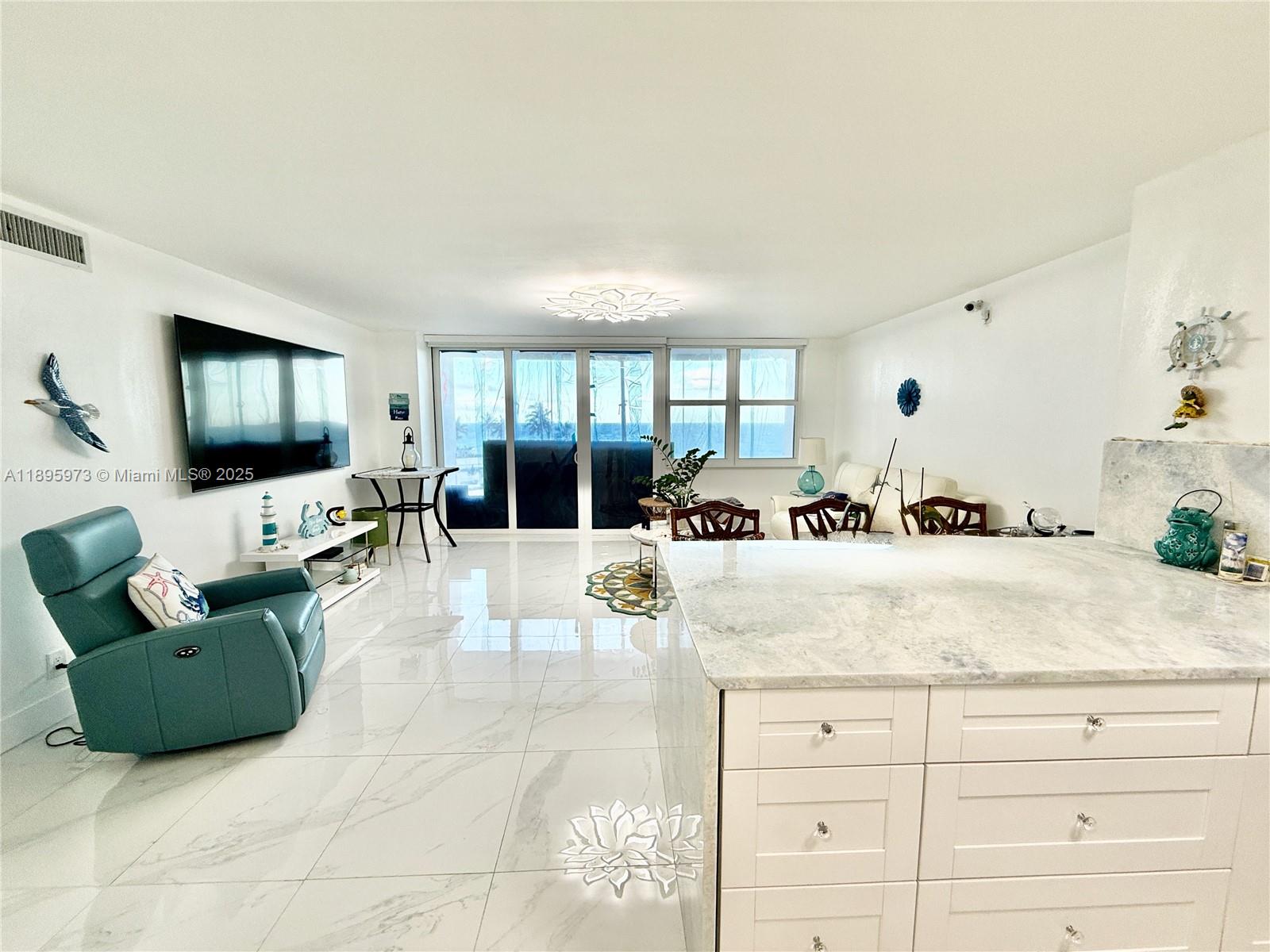 Photo of 3180 Ocean Dr  #303, Hallandale Beach, Florida, 33009 - 