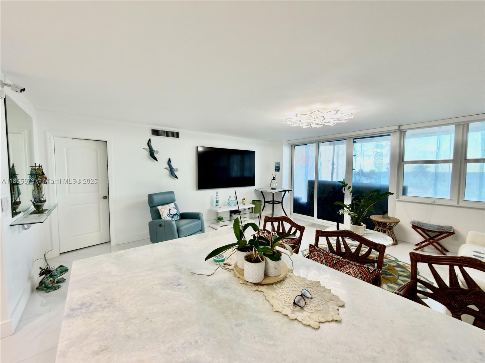 Photo of 3180 Ocean Dr  #303, Hallandale Beach, Florida, 33009 - 