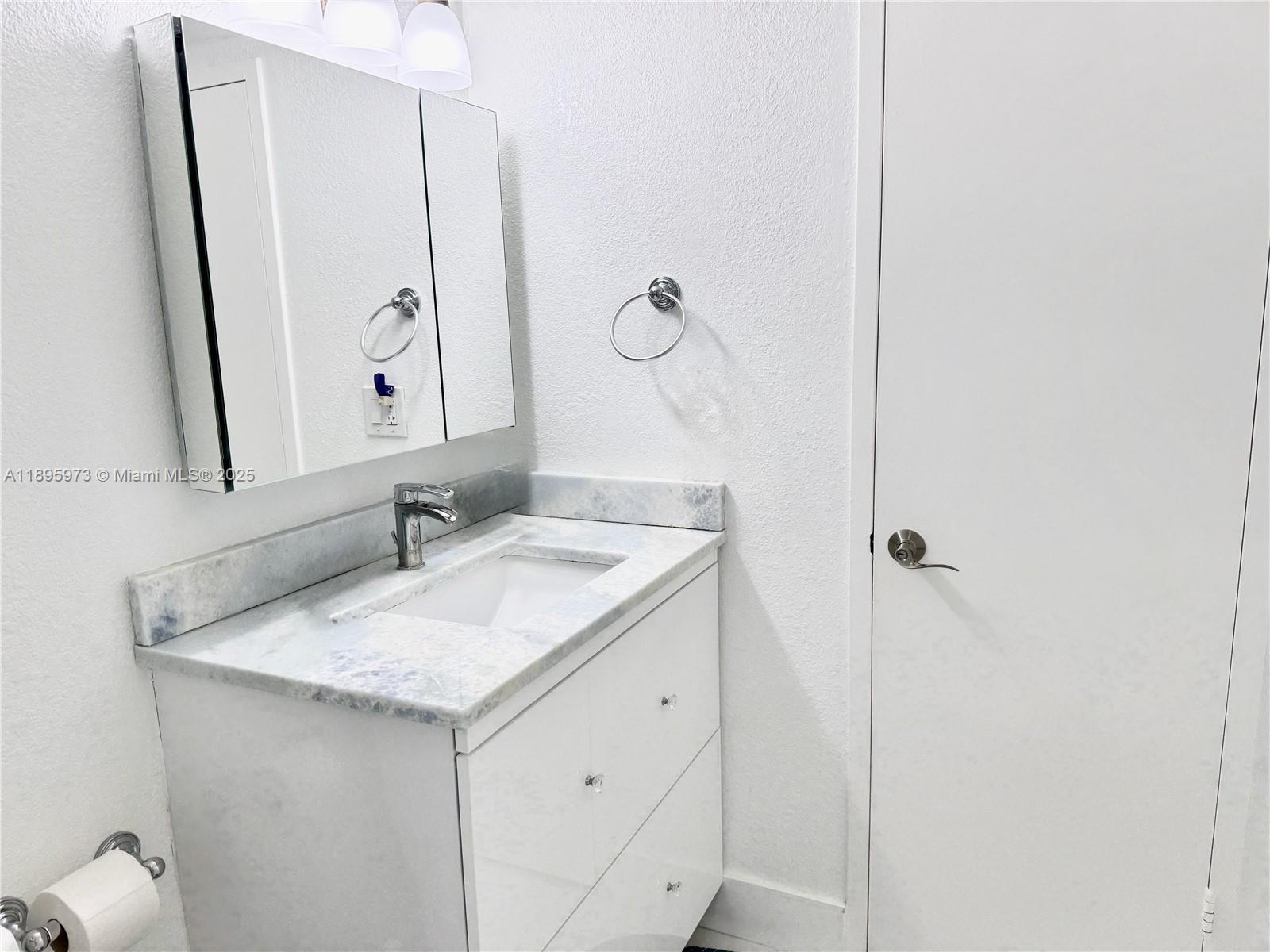 Photo of 3180 Ocean Dr  #303, Hallandale Beach, Florida, 33009 - 