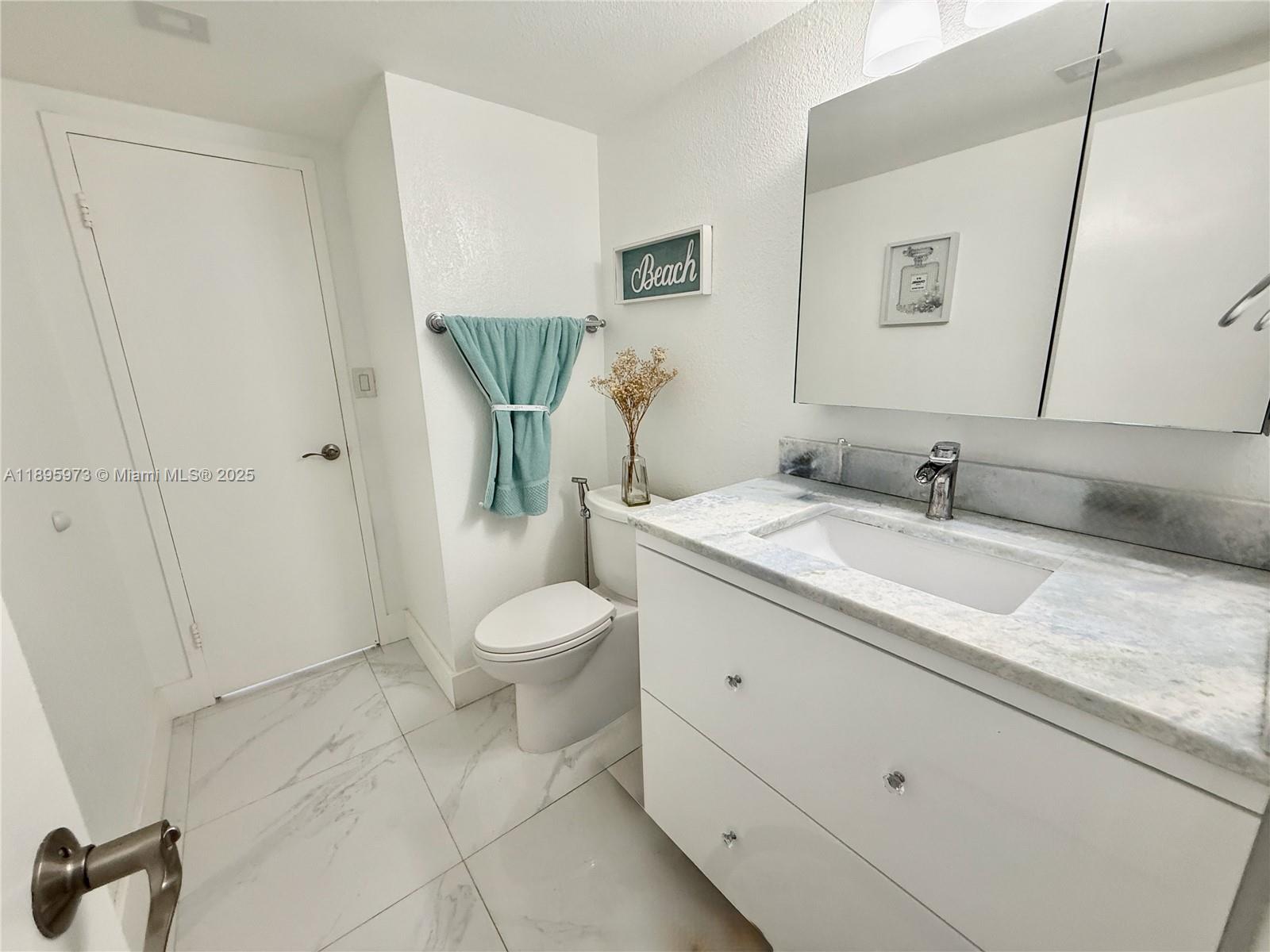 Photo of 3180 Ocean Dr  #303, Hallandale Beach, Florida, 33009 - 