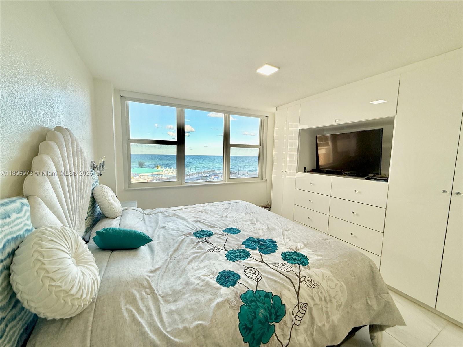 Photo of 3180 Ocean Dr  #303, Hallandale Beach, Florida, 33009 - 