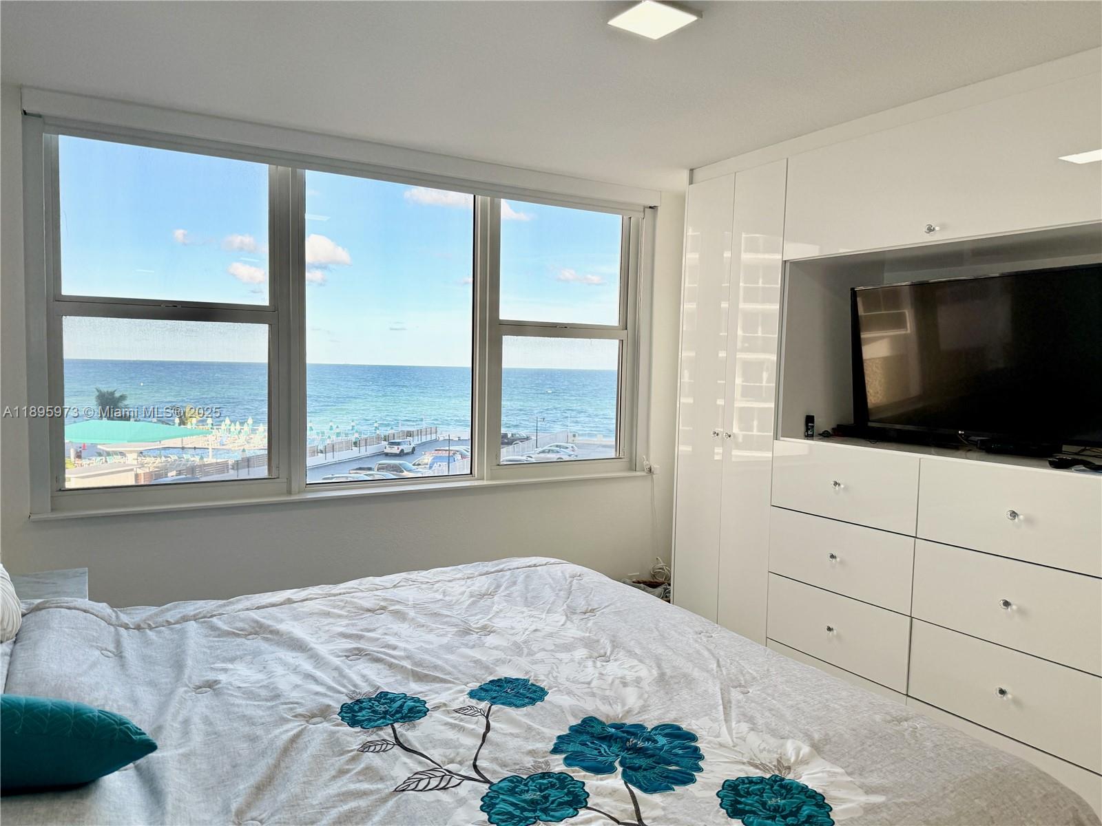 Photo of 3180 Ocean Dr  #303, Hallandale Beach, Florida, 33009 - 