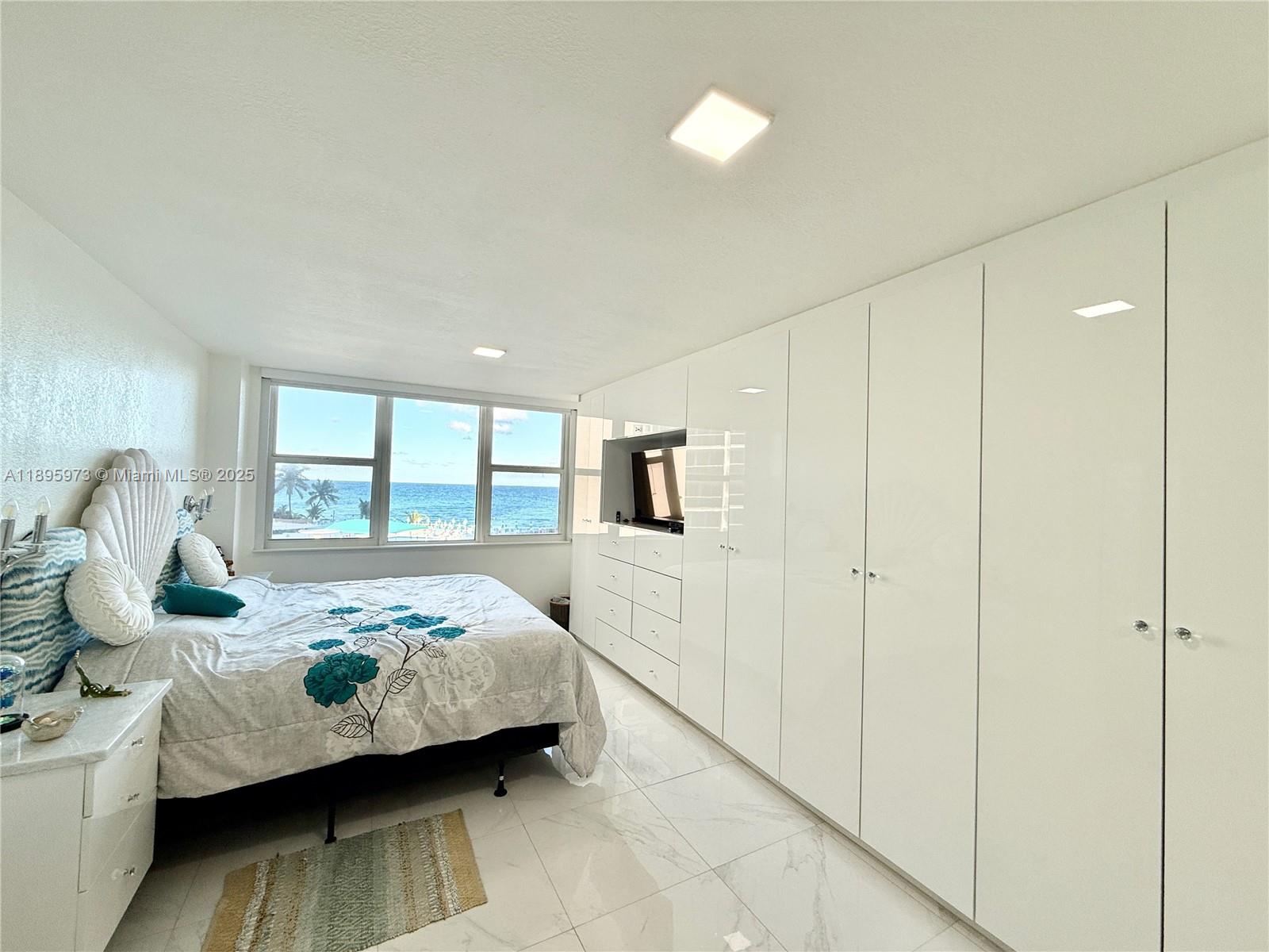 Photo of 3180 Ocean Dr  #303, Hallandale Beach, Florida, 33009 - 