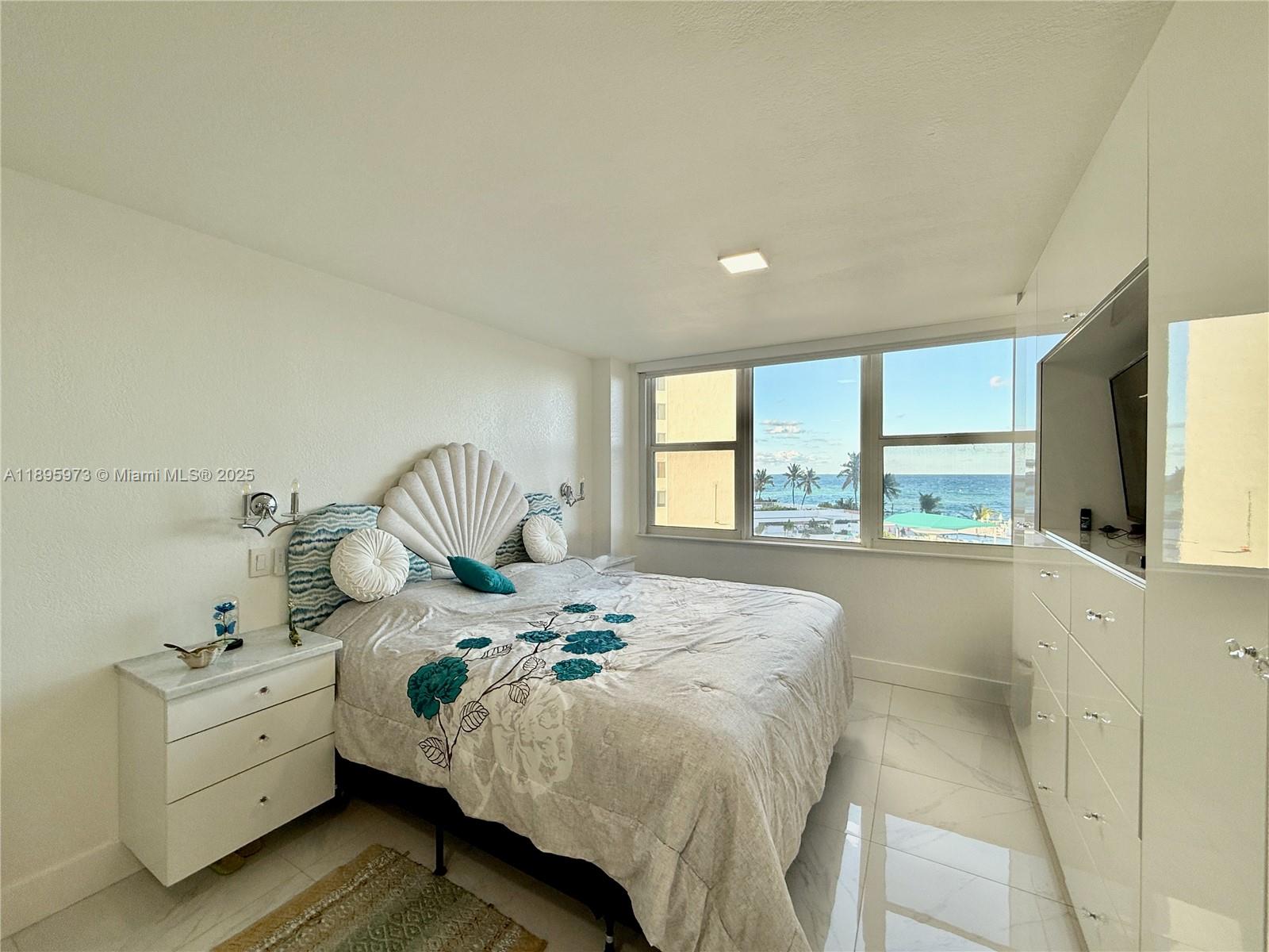 Photo of 3180 Ocean Dr  #303, Hallandale Beach, Florida, 33009 - 