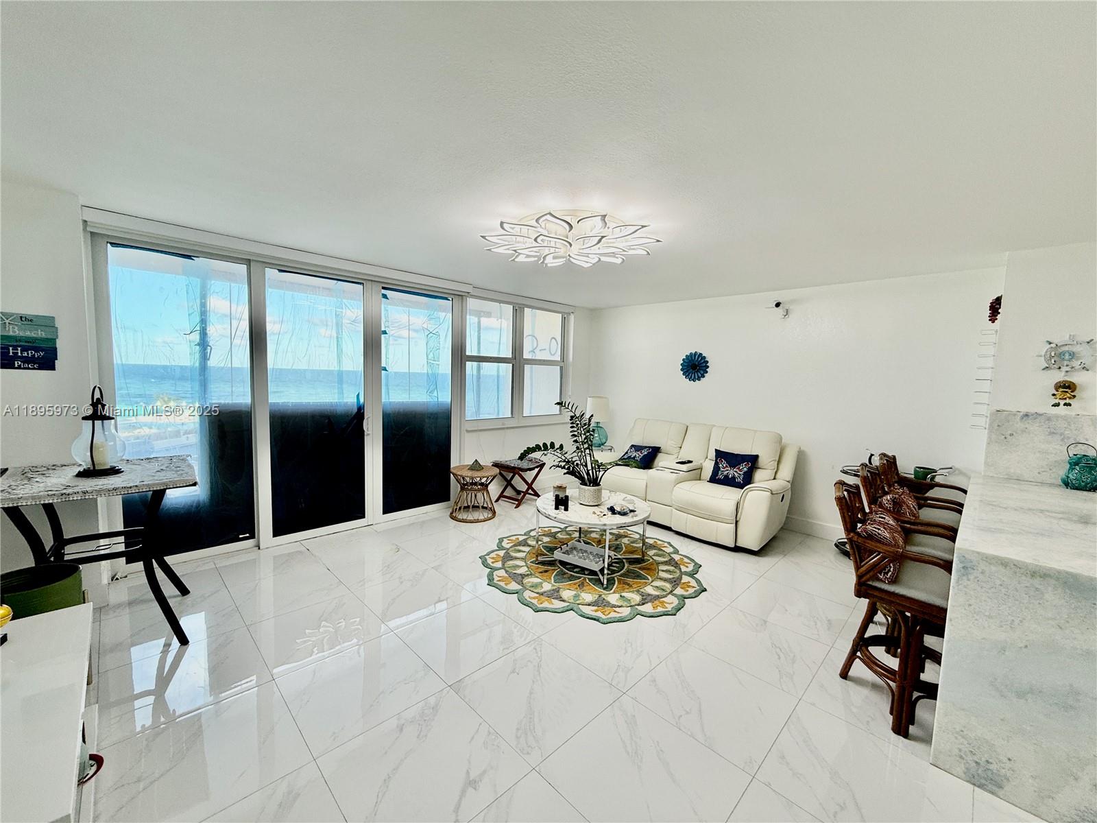 Photo of 3180 Ocean Dr  #303, Hallandale Beach, Florida, 33009 - 