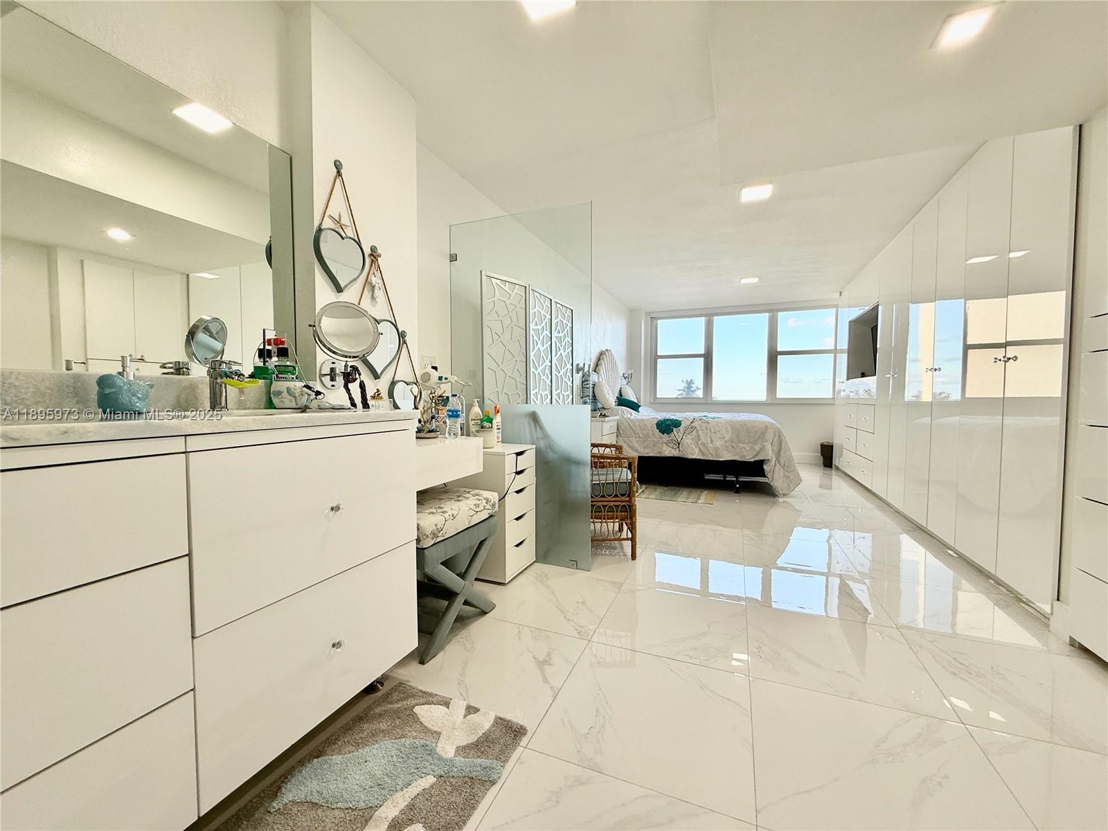 Photo of 3180 Ocean Dr  #303, Hallandale Beach, Florida, 33009 - 