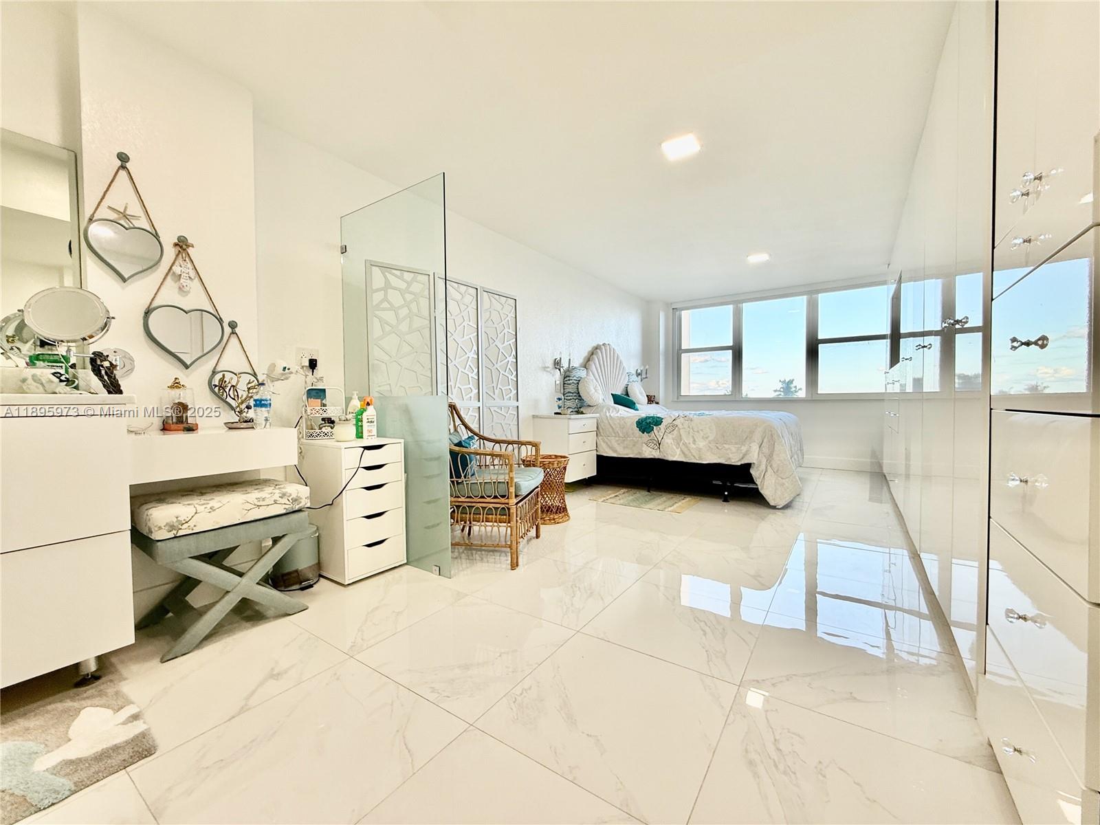 Photo of 3180 Ocean Dr  #303, Hallandale Beach, Florida, 33009 - 