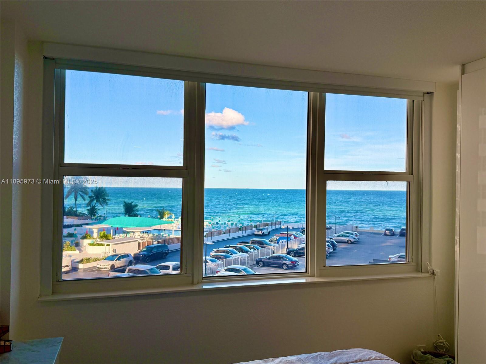 Photo of 3180 Ocean Dr  #303, Hallandale Beach, Florida, 33009 - 