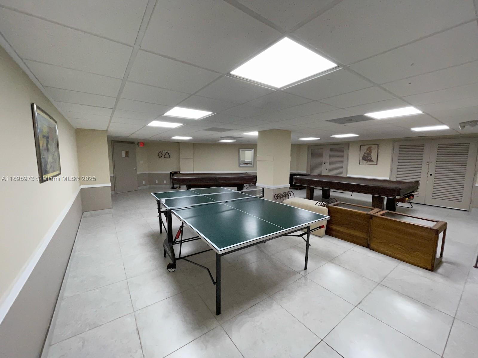 Photo of 3180 Ocean Dr  #303, Hallandale Beach, Florida, 33009 - 