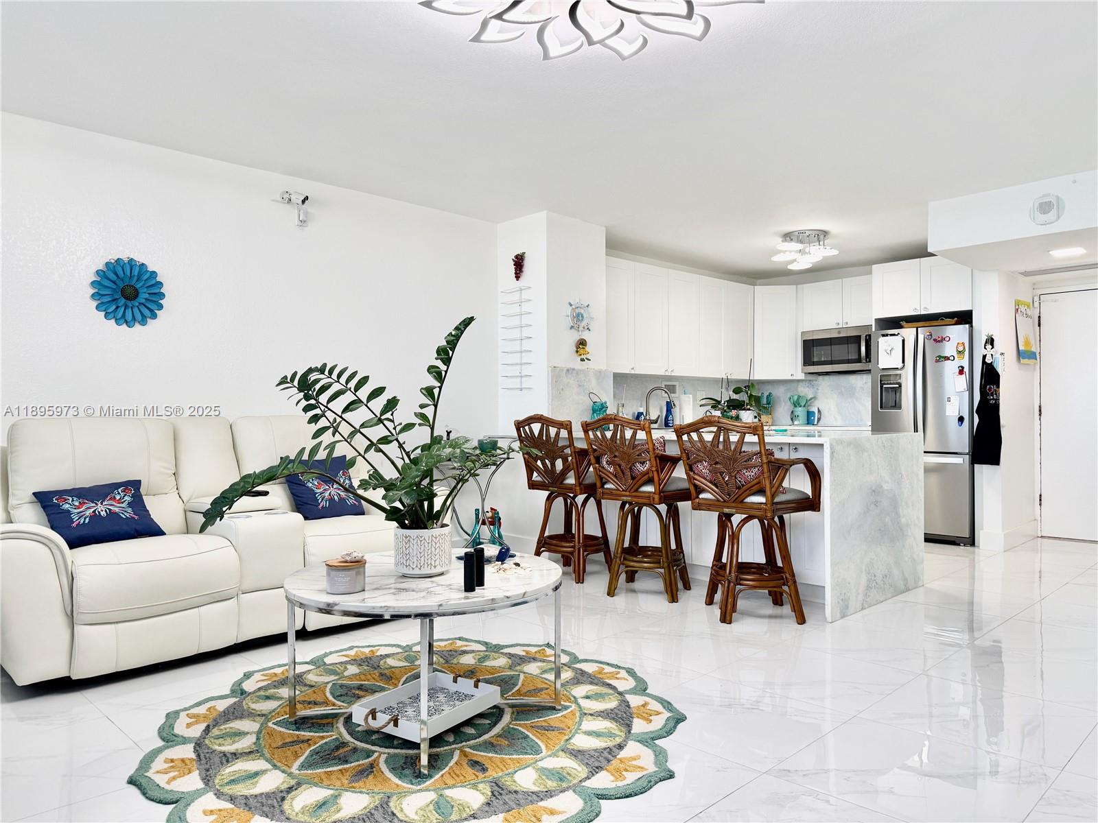 Photo of 3180 Ocean Dr  #303, Hallandale Beach, Florida, 33009 - 