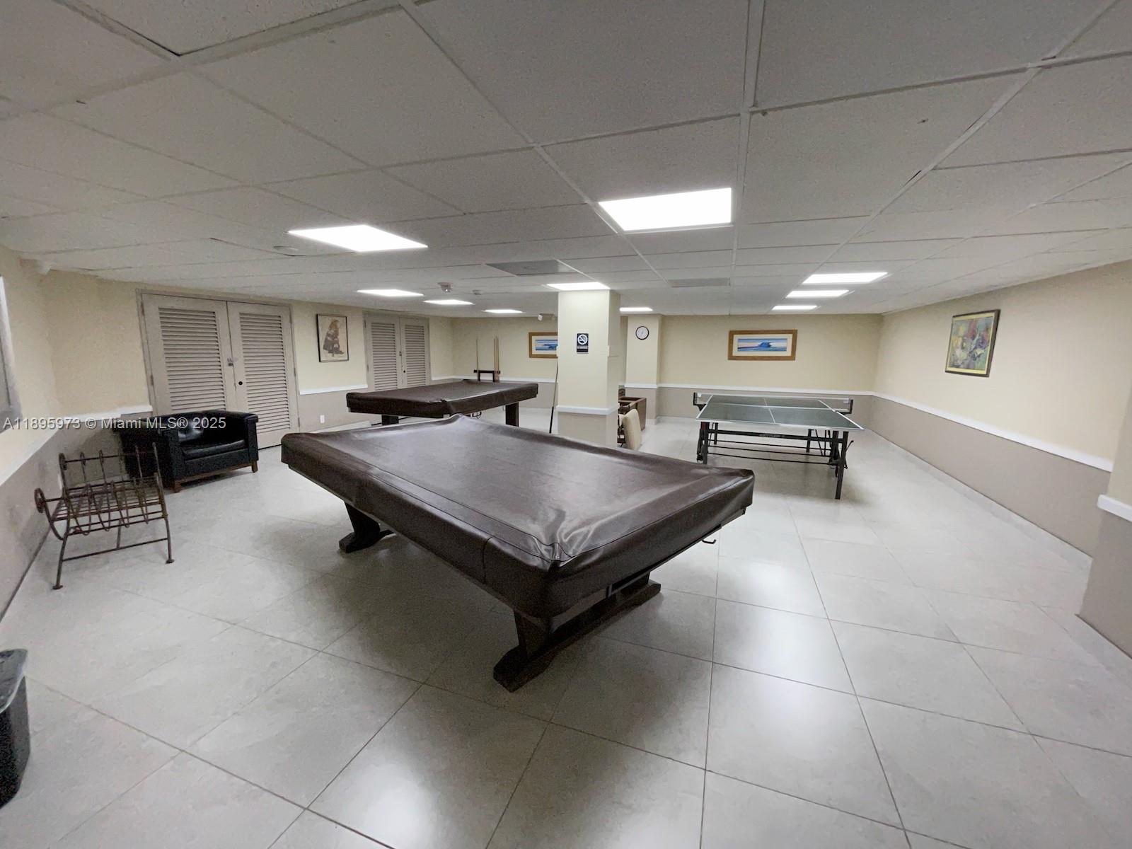 Photo of 3180 Ocean Dr  #303, Hallandale Beach, Florida, 33009 - 