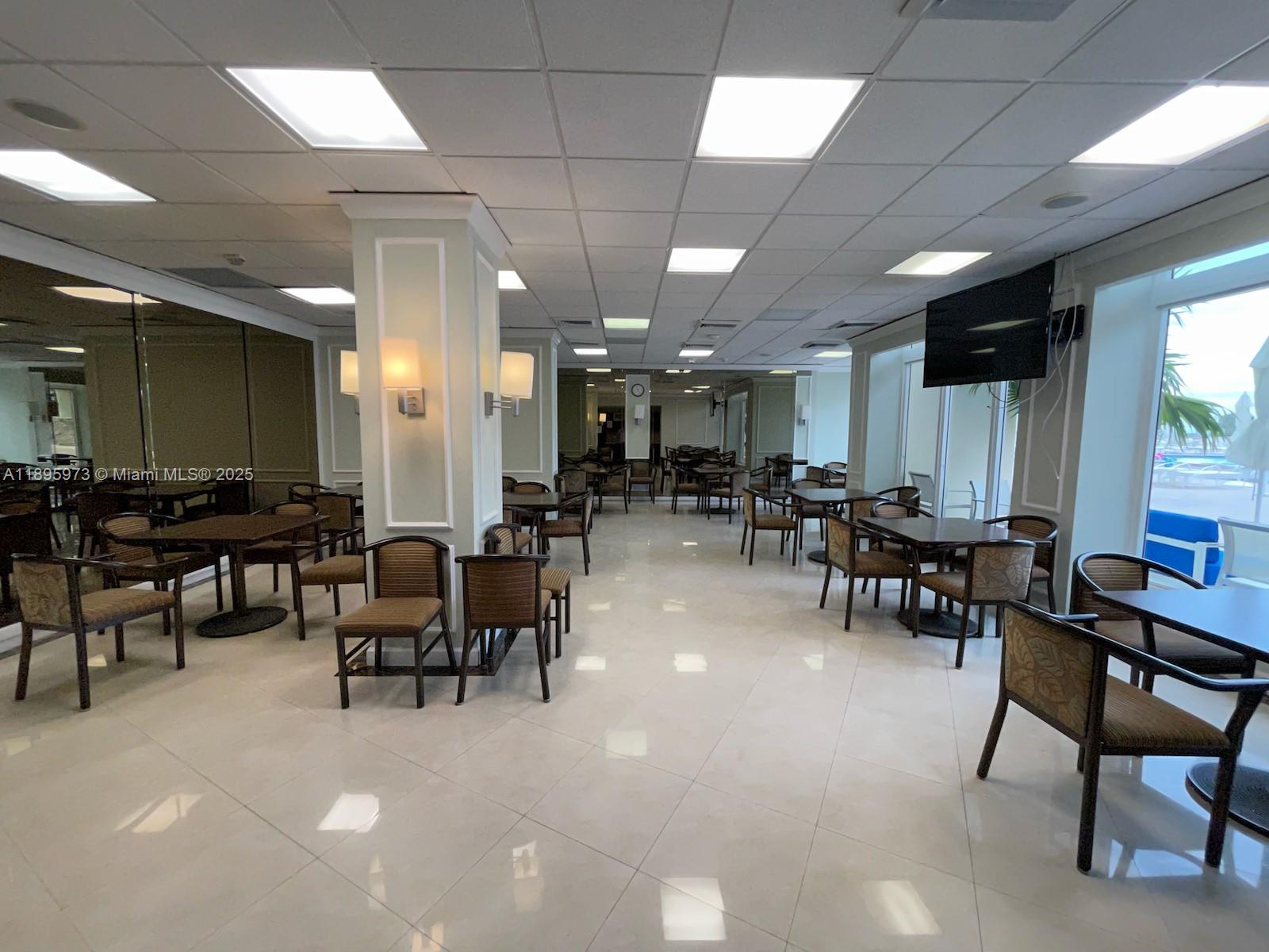 Photo of 3180 Ocean Dr  #303, Hallandale Beach, Florida, 33009 - 