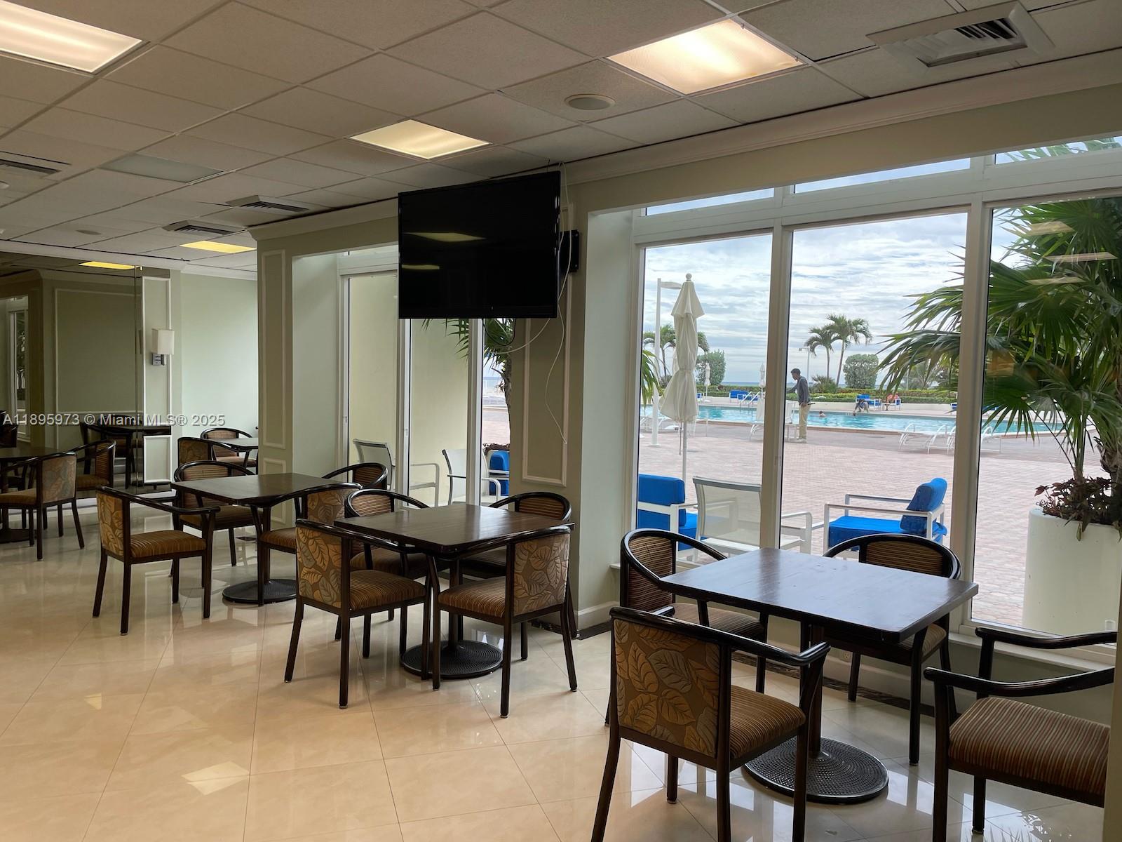 Photo of 3180 Ocean Dr  #303, Hallandale Beach, Florida, 33009 - 