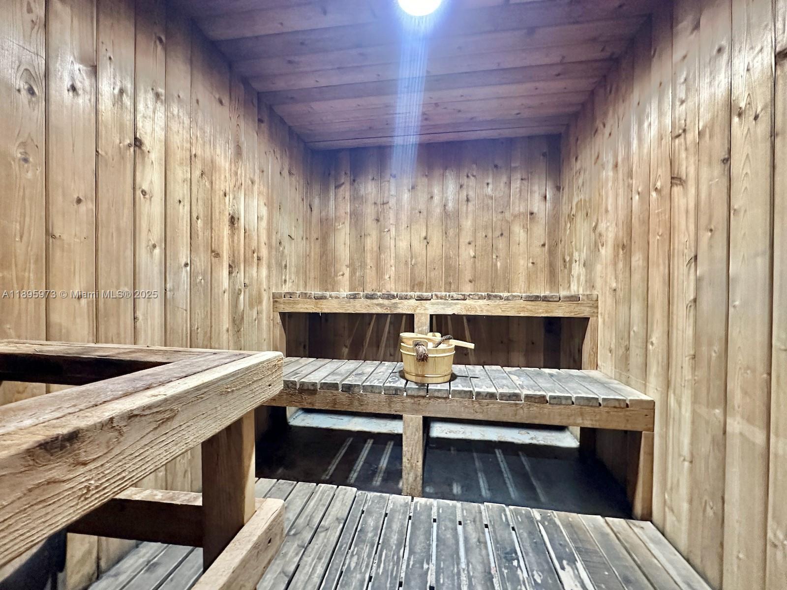 Photo of 3180 Ocean Dr  #303, Hallandale Beach, Florida, 33009 - 