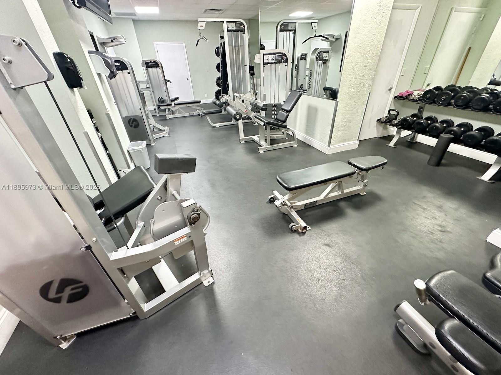 Photo of 3180 Ocean Dr  #303, Hallandale Beach, Florida, 33009 - 