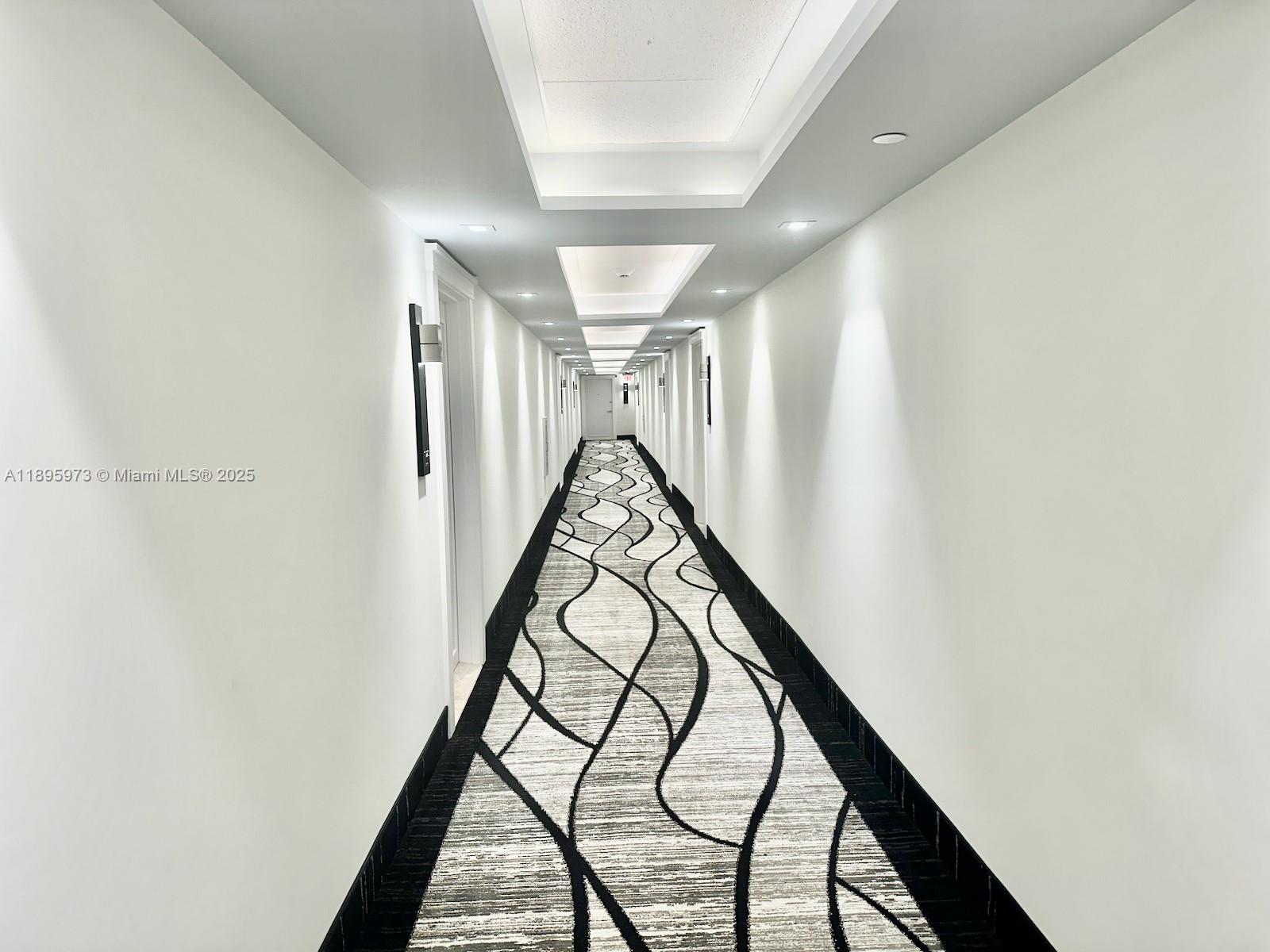 Photo of 3180 Ocean Dr  #303, Hallandale Beach, Florida, 33009 - 