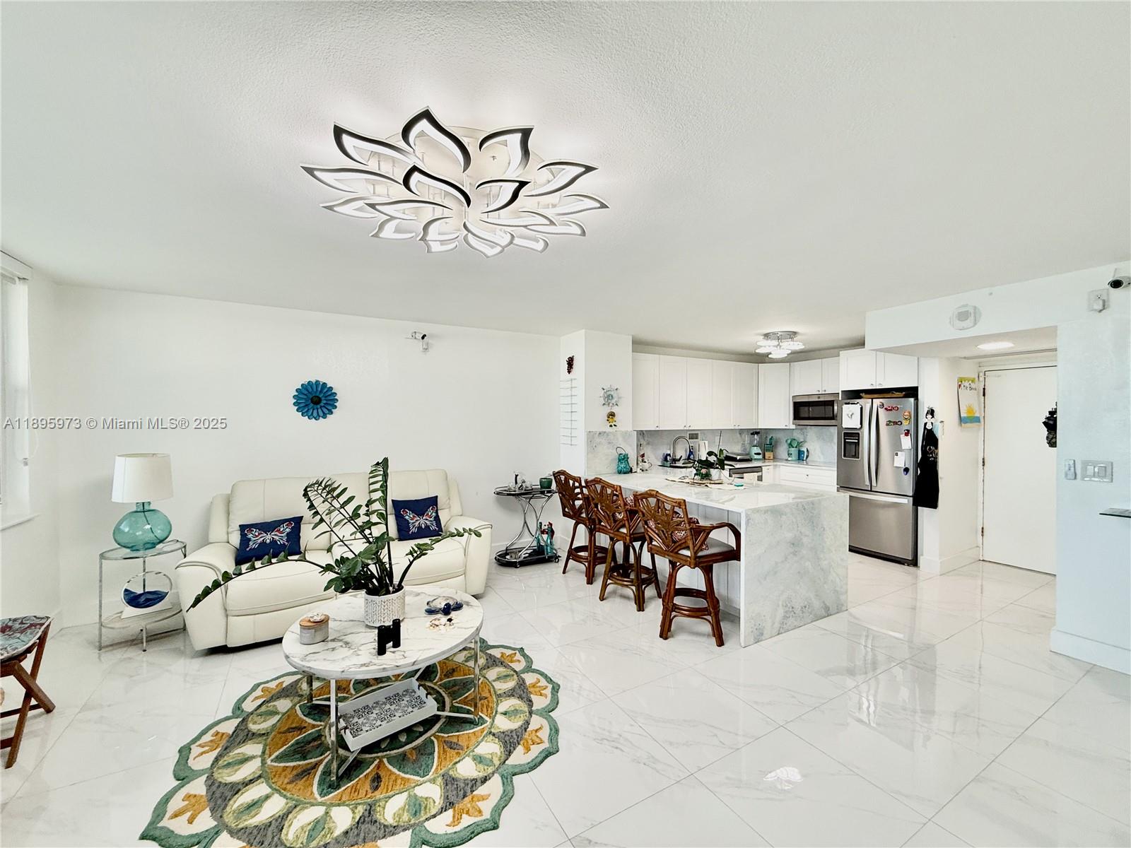 Photo of 3180 Ocean Dr  #303, Hallandale Beach, Florida, 33009 - 