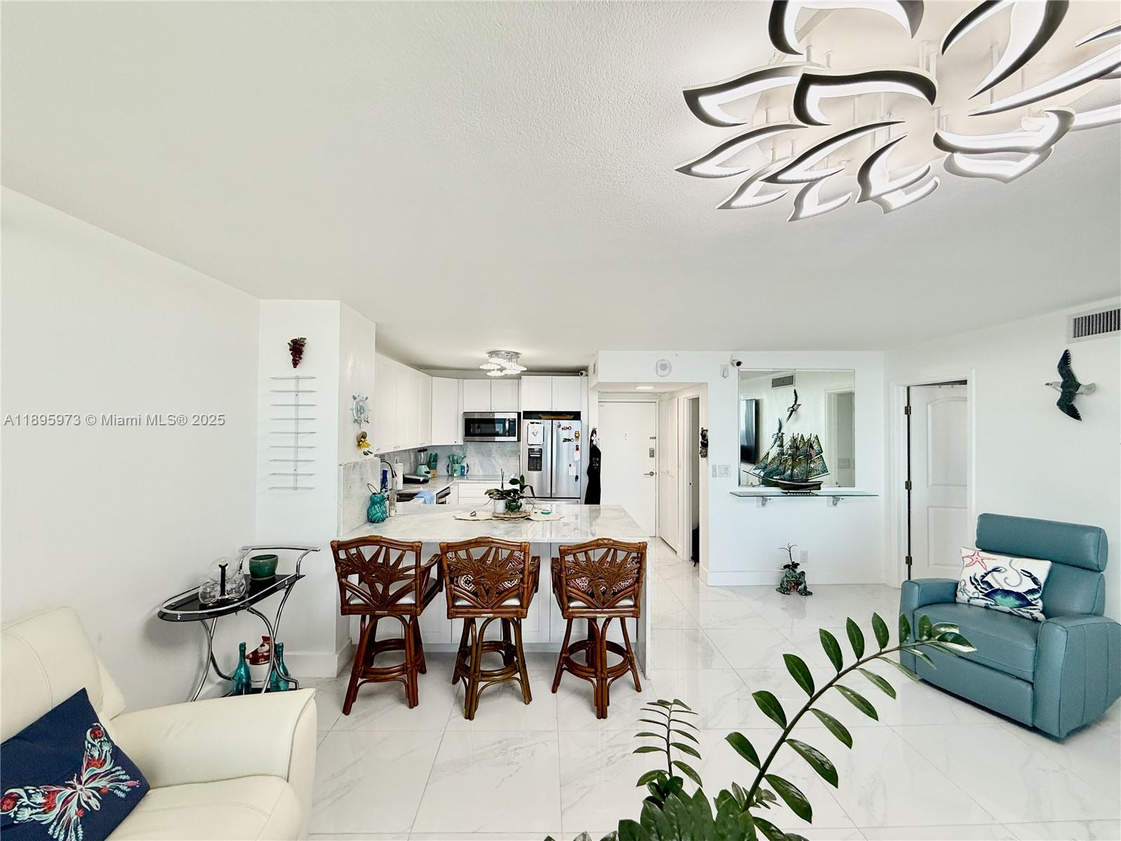 Photo of 3180 Ocean Dr  #303, Hallandale Beach, Florida, 33009 - 