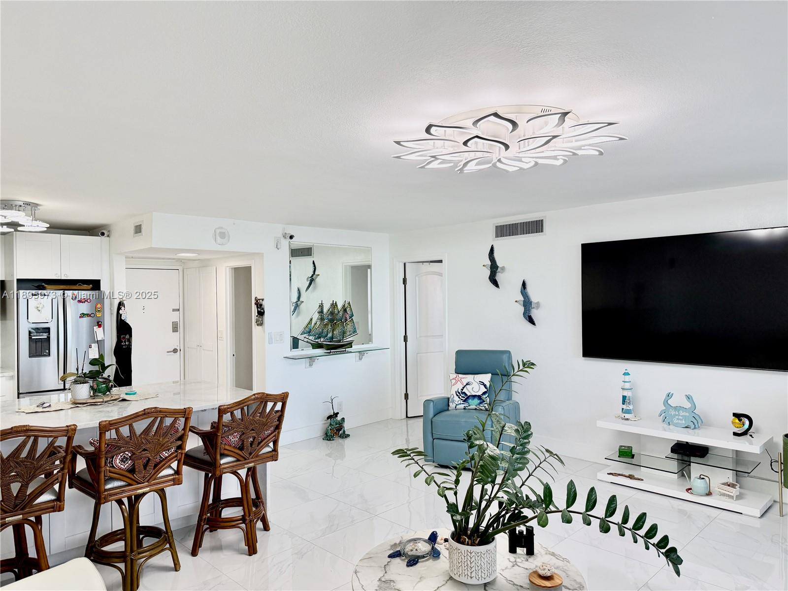 Photo of 3180 Ocean Dr  #303, Hallandale Beach, Florida, 33009 - 