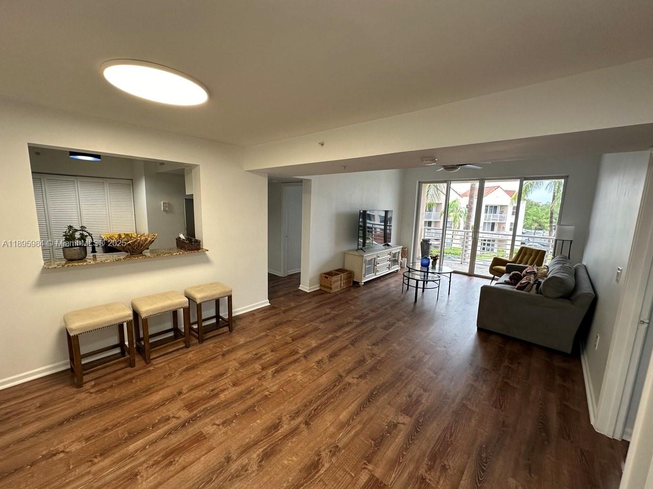 Photo of 2711 Ocean Club Blvd  #307, Hollywood, Florida, 33019 -