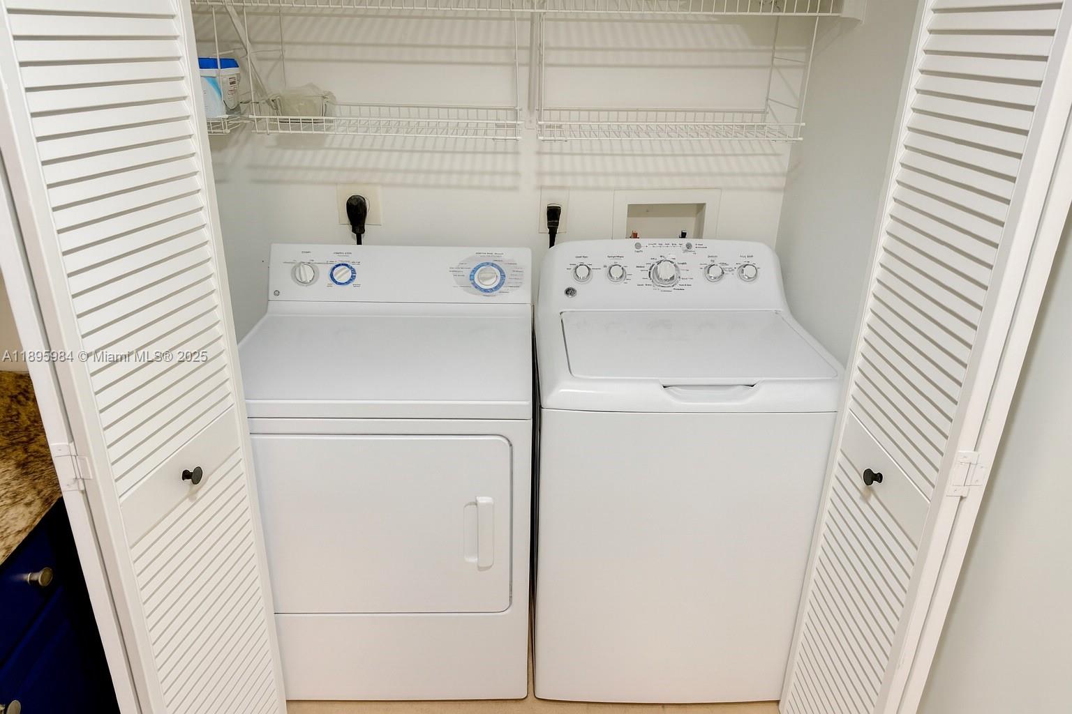 Photo of 2711 Ocean Club Blvd #307, Hollywood, Florida, 33019 -