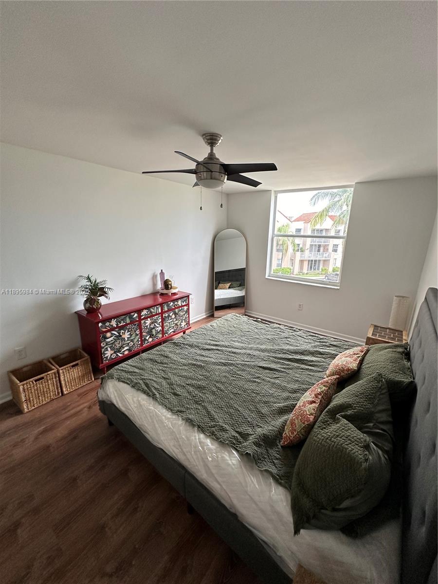 Photo of 2711 Ocean Club Blvd  #307, Hollywood, Florida, 33019 -