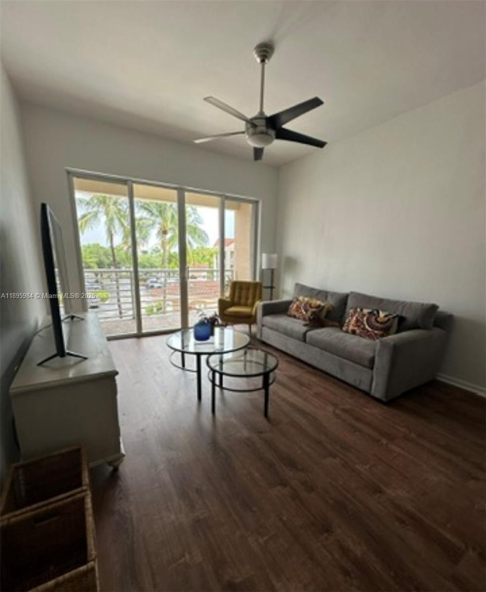 Photo of 2711 Ocean Club Blvd  #307, Hollywood, Florida, 33019 -