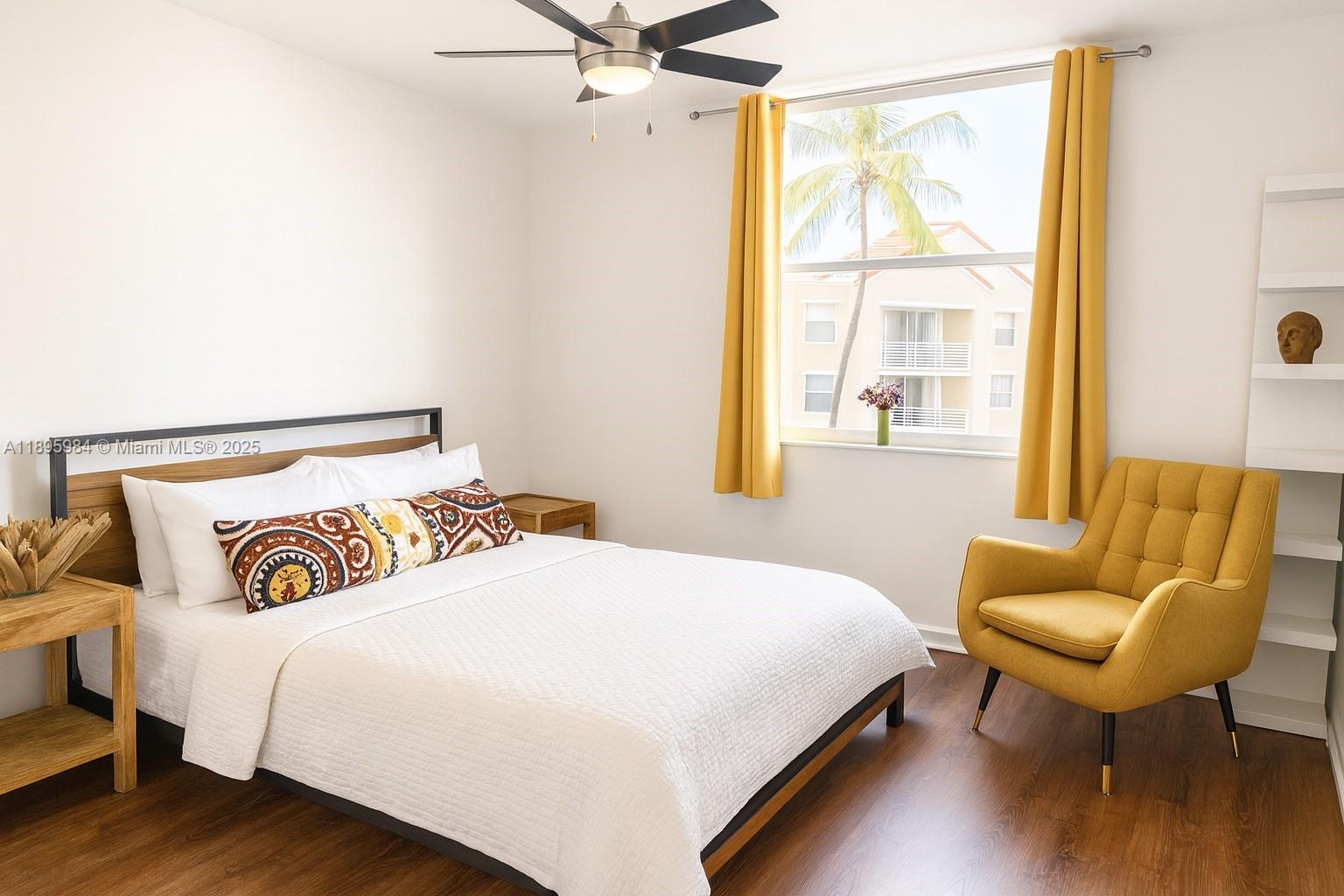 Photo of 2711 Ocean Club Blvd #307, Hollywood, Florida, 33019 -