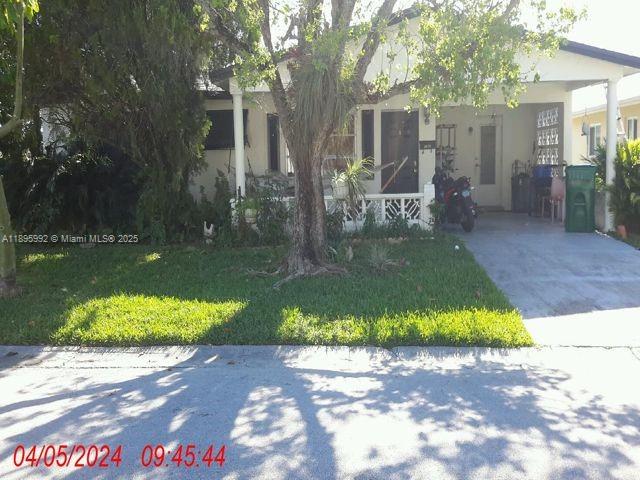 Ver detalles 1070 2 / 2 1400 sq. ft. $ 2025-10-14 0 foto