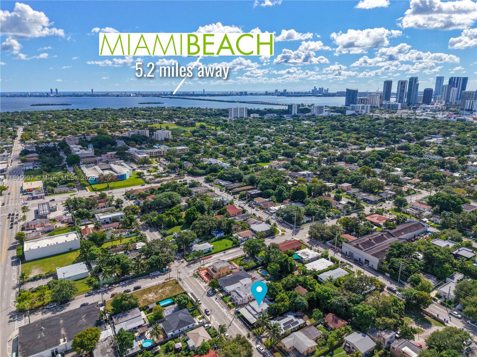 See details / sq. ft. $ 2025-10-14 0 Photo