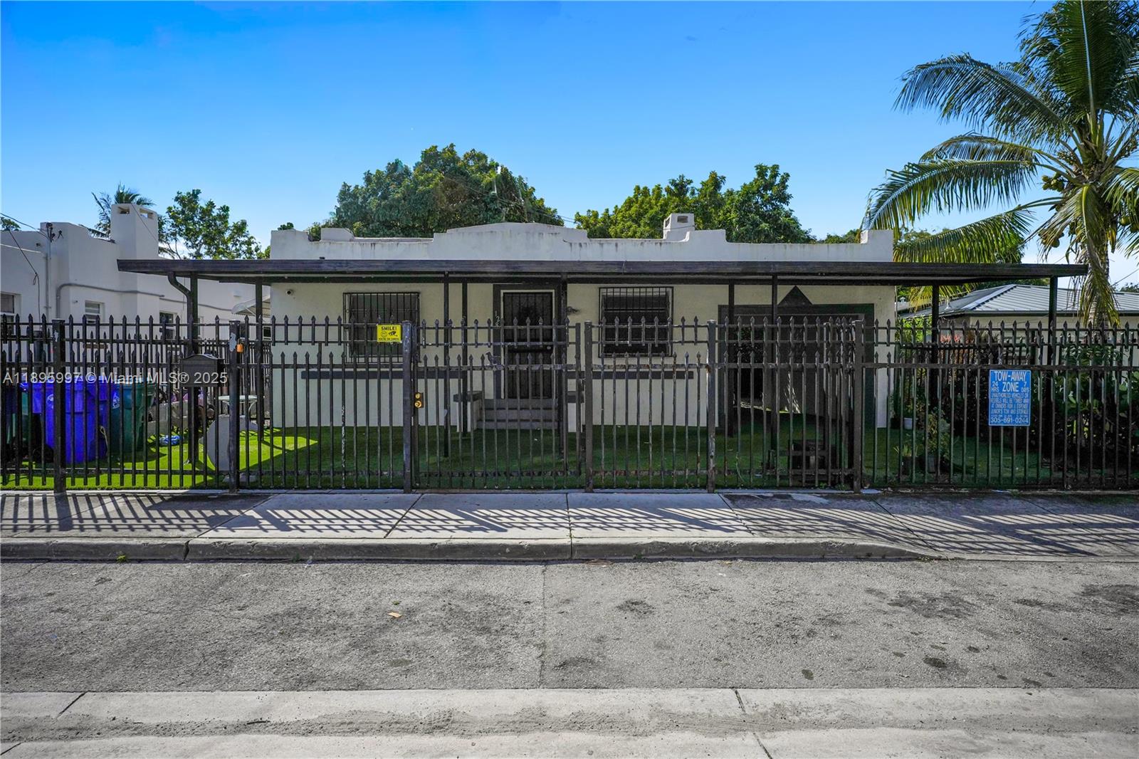 See details / sq. ft. $ 2025-10-14 0 Photo