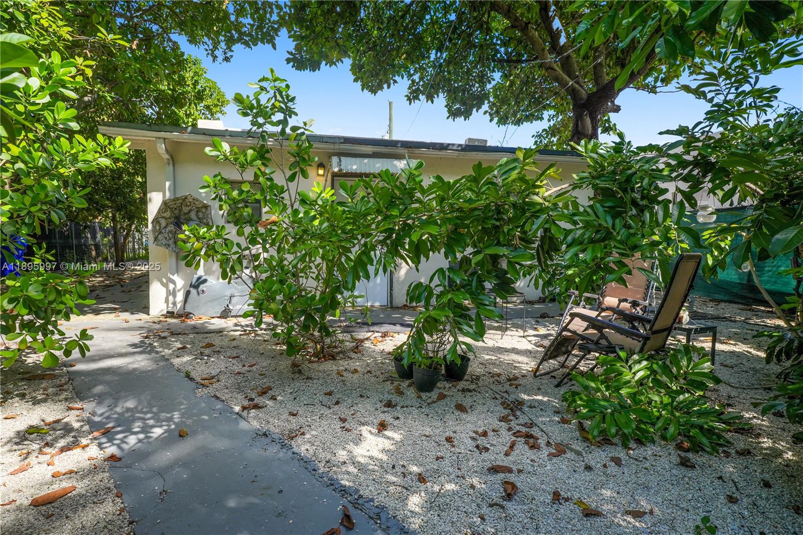 See details / sq. ft. $ 2025-10-14 0 Photo