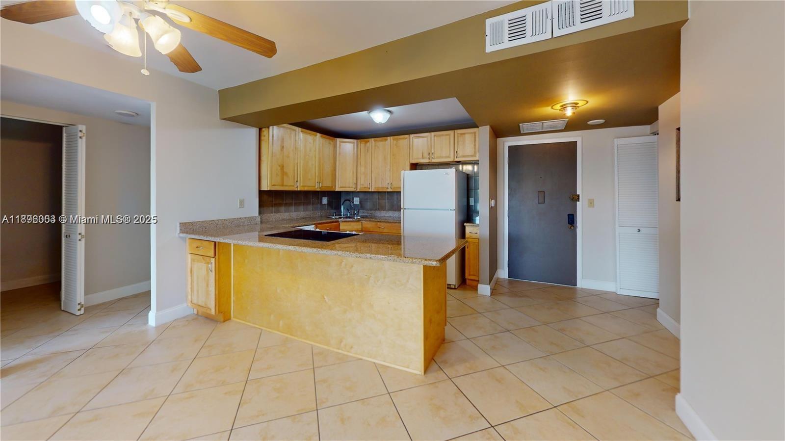 Photo of 600 Three Islands Blvd #219, Hallandale Beach, Florida, 33009 -
