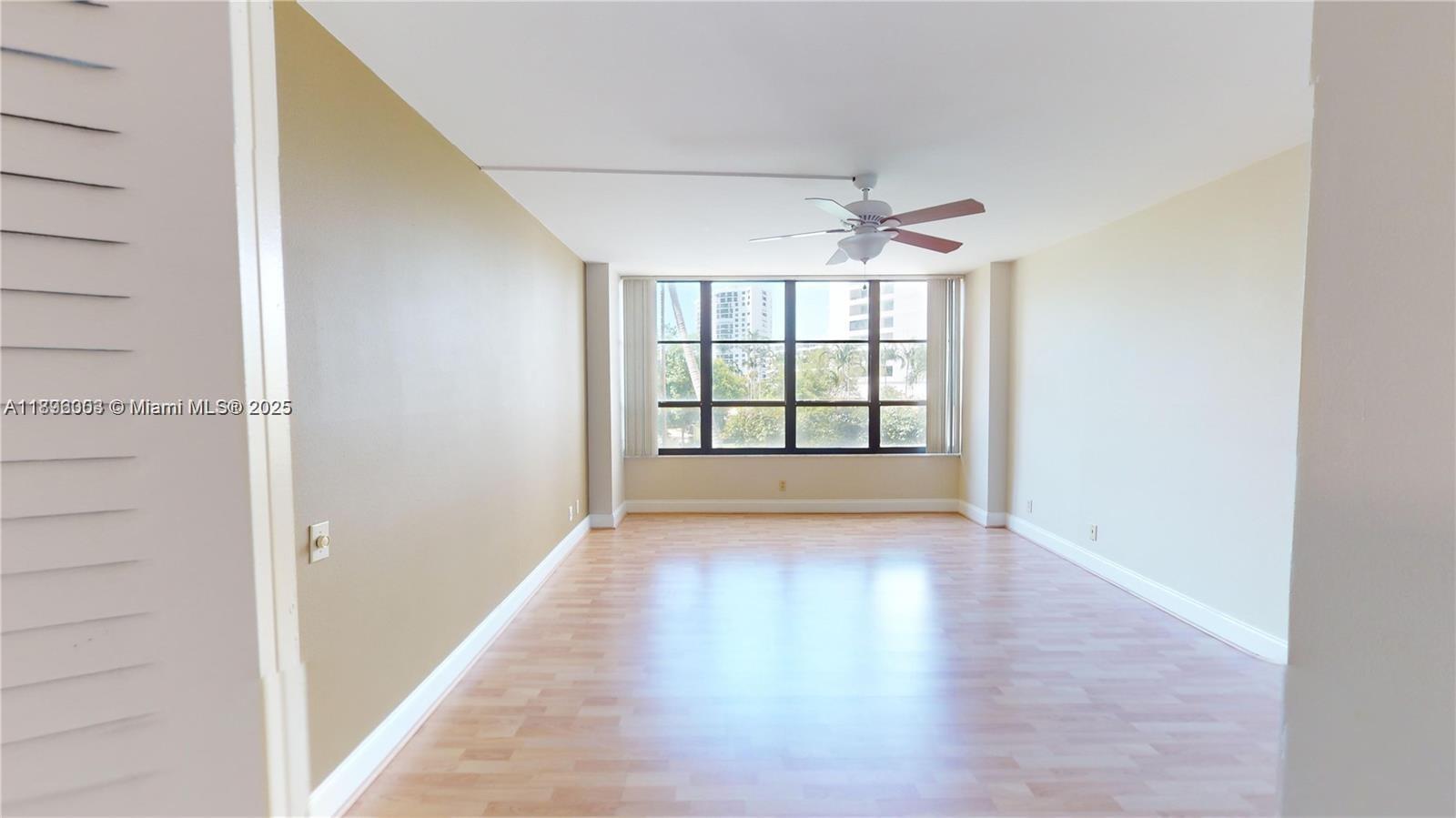 Photo of 600 Three Islands Blvd  #219, Hallandale Beach, Florida, 33009 - 