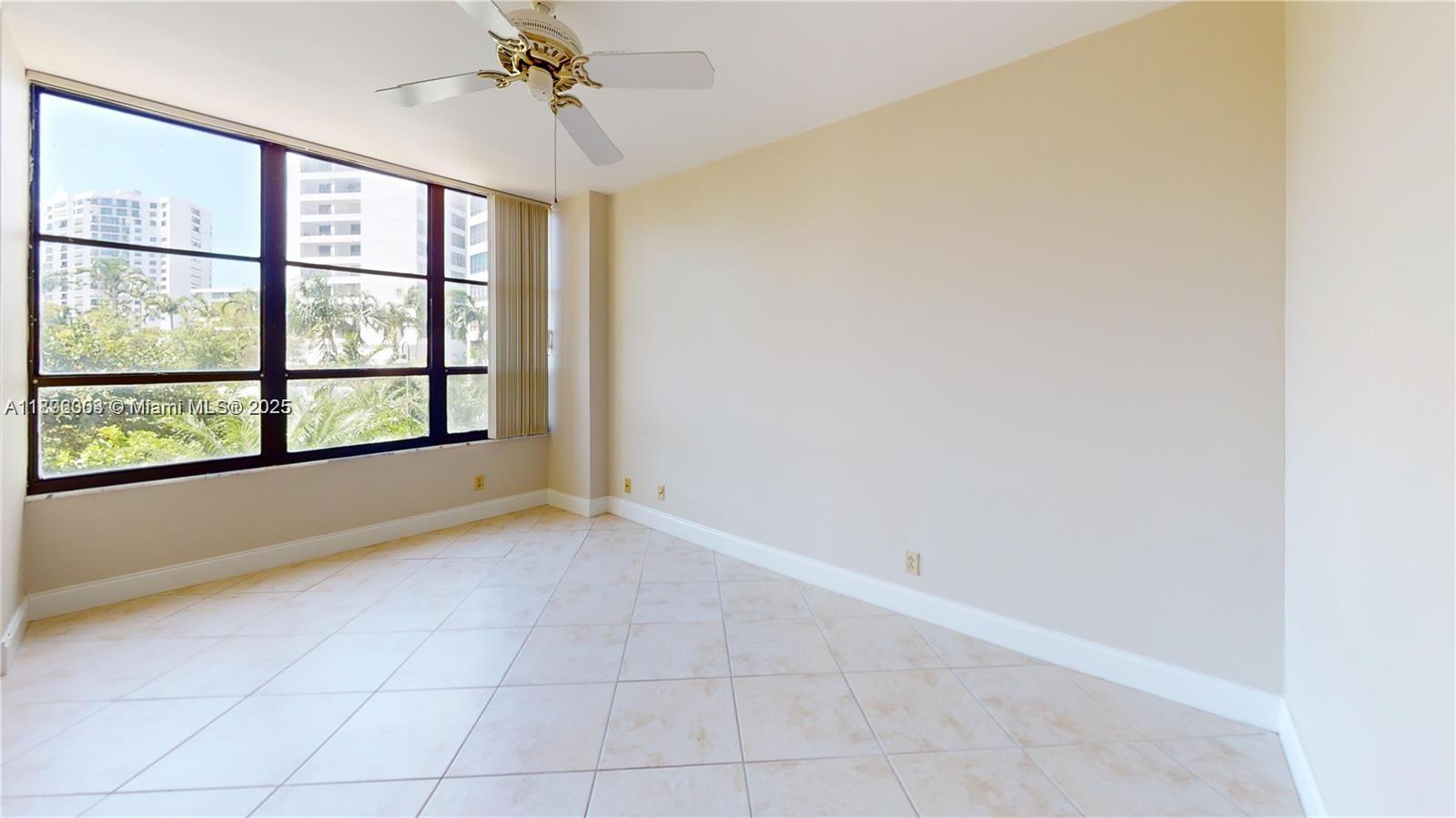 Photo of 600 Three Islands Blvd  #219, Hallandale Beach, Florida, 33009 - 
