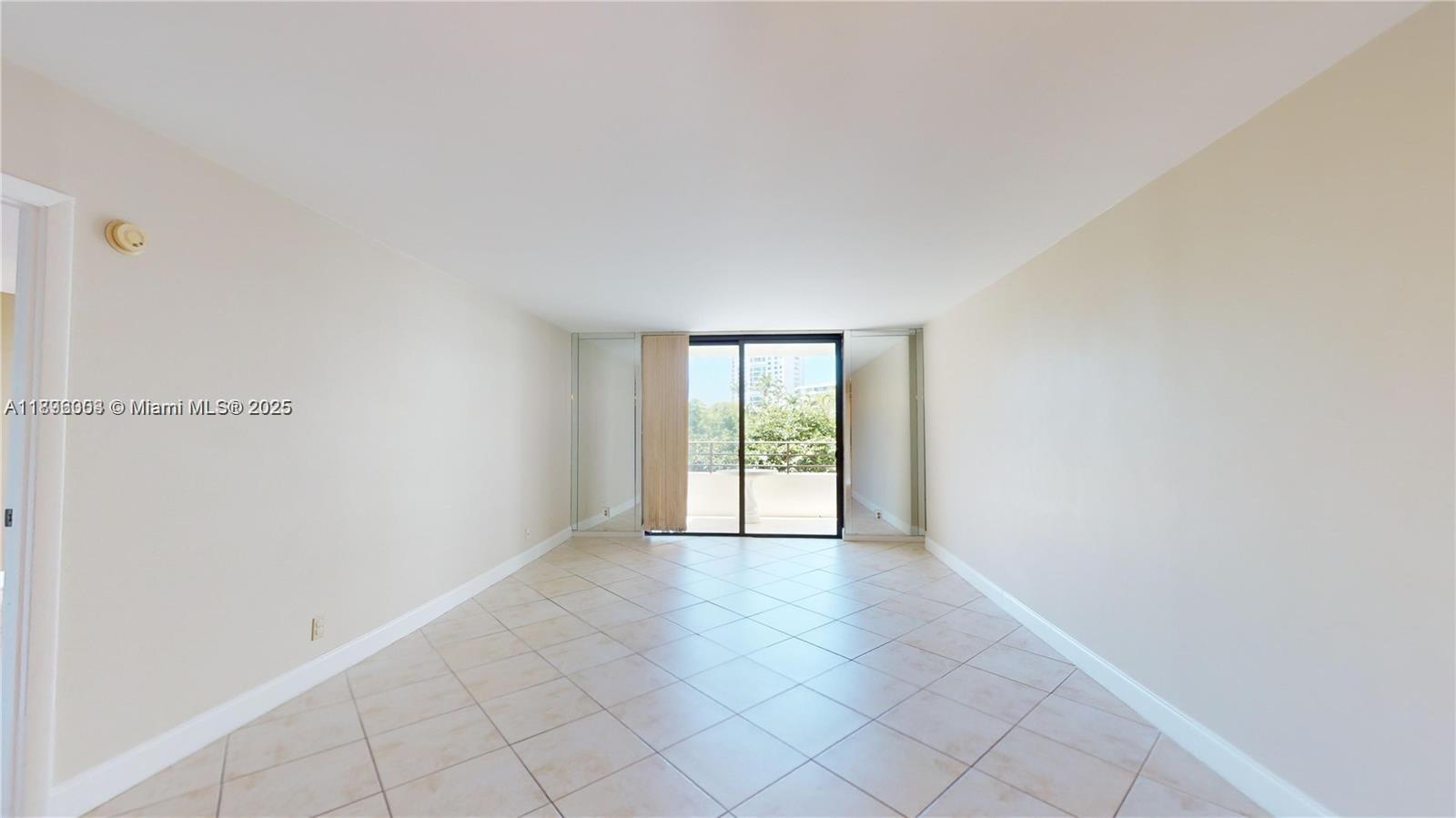 Photo of 600 Three Islands Blvd  #219, Hallandale Beach, Florida, 33009 - 
