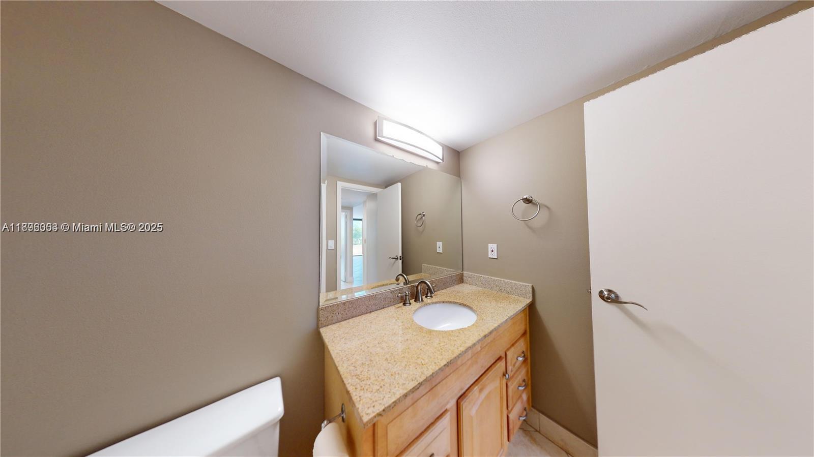 Photo of 600 Three Islands Blvd  #219, Hallandale Beach, Florida, 33009 - 
