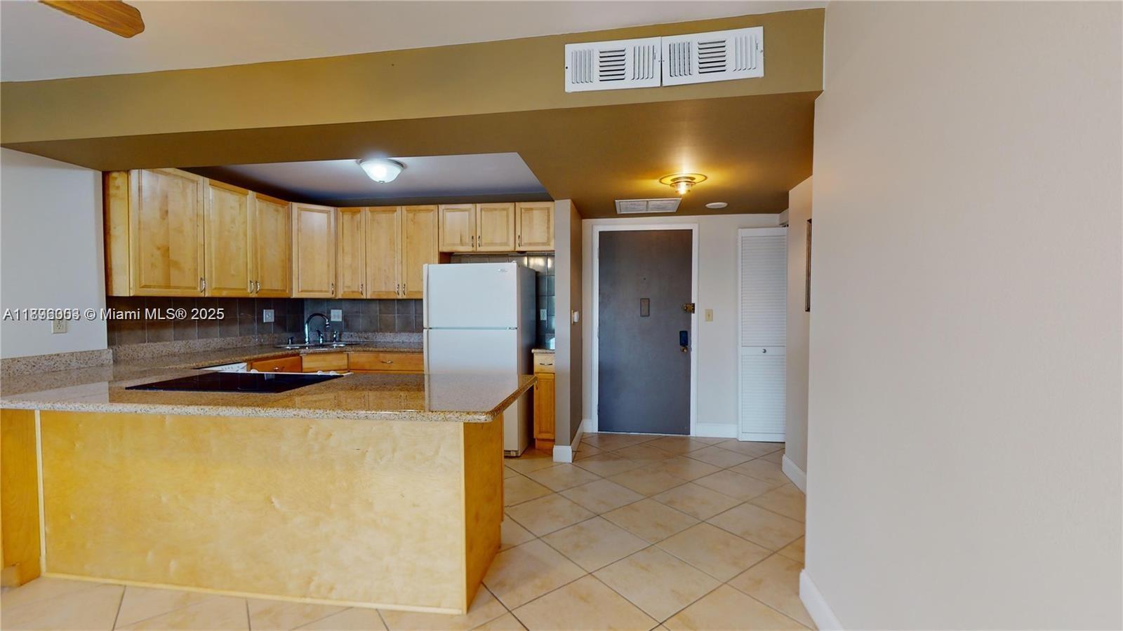Photo of 600 Three Islands Blvd #219, Hallandale Beach, Florida, 33009 -