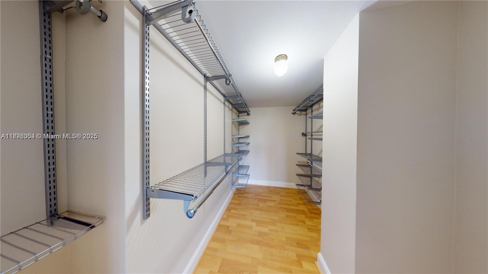 Photo of 600 Three Islands Blvd  #219, Hallandale Beach, Florida, 33009 - 