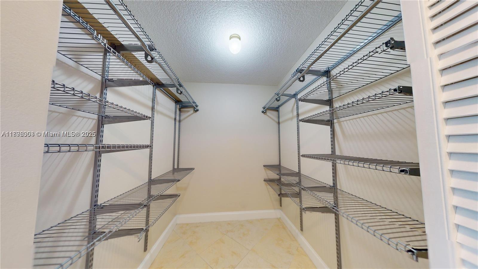 Photo of 600 Three Islands Blvd  #219, Hallandale Beach, Florida, 33009 - 