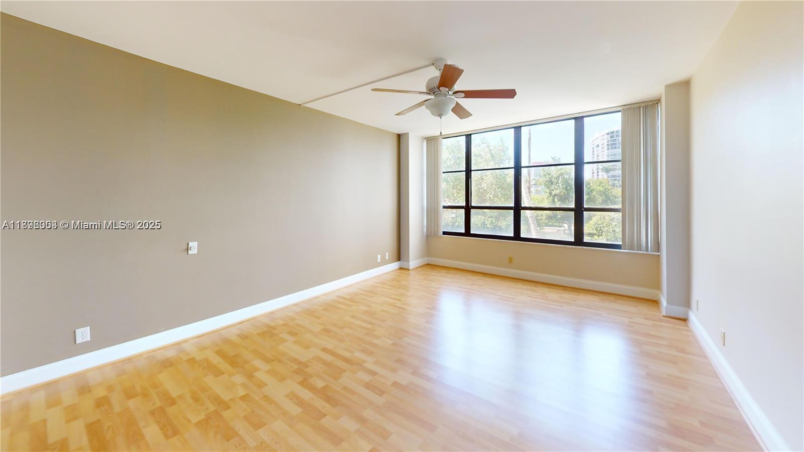 Photo of 600 Three Islands Blvd #219, Hallandale Beach, Florida, 33009 -