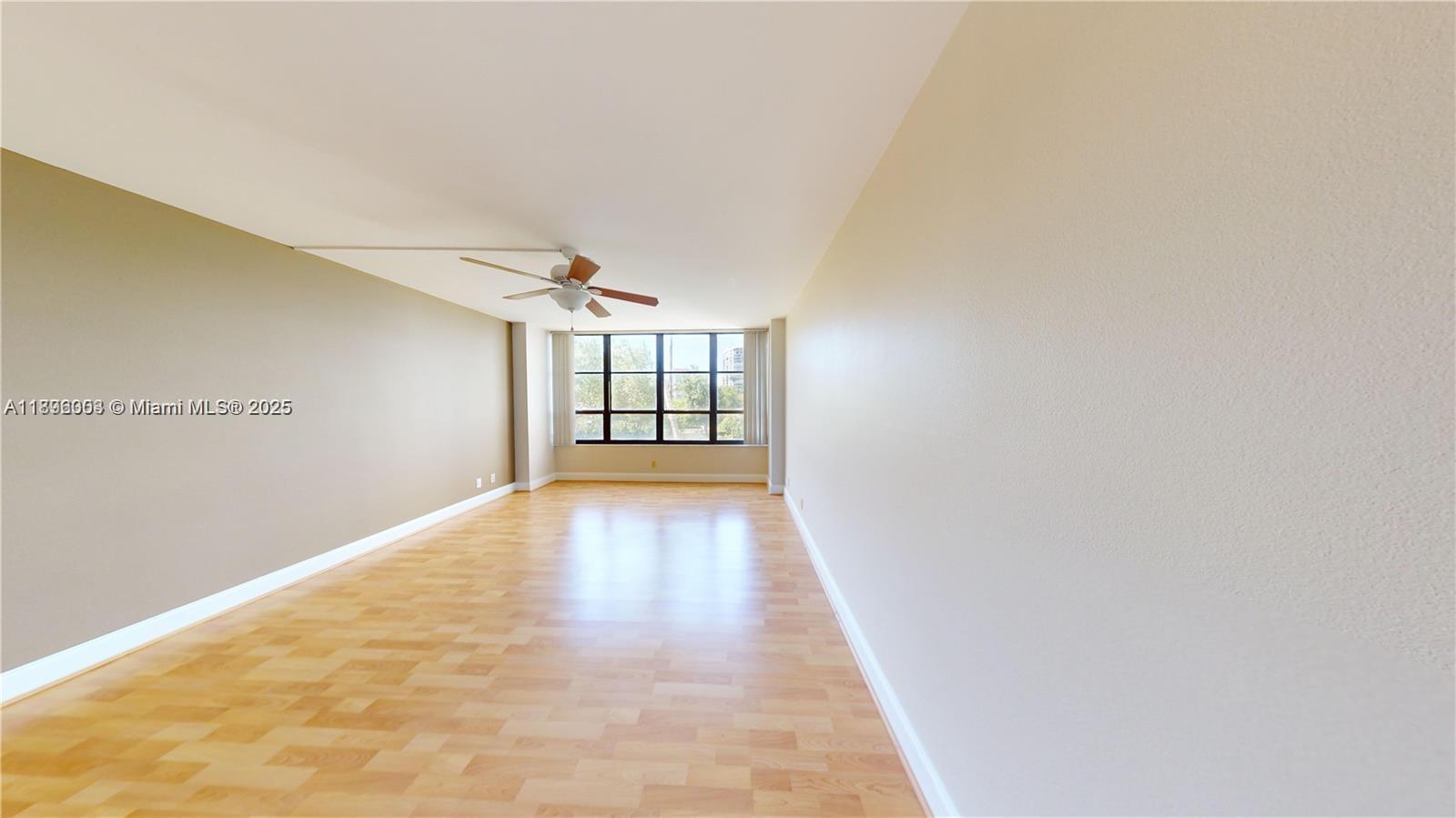 Photo of 600 Three Islands Blvd #219, Hallandale Beach, Florida, 33009 -