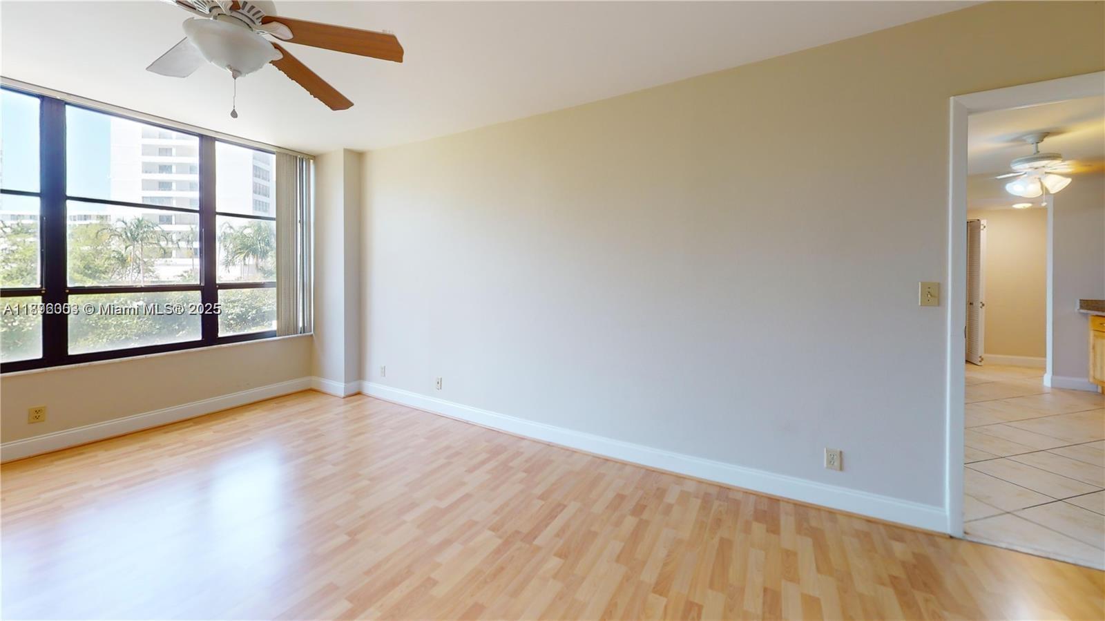 Photo of 600 Three Islands Blvd #219, Hallandale Beach, Florida, 33009 -