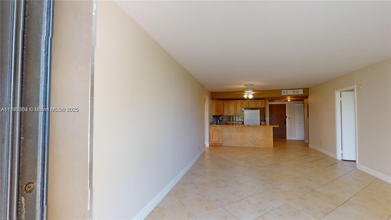 Photo of 600 Three Islands Blvd #219, Hallandale Beach, Florida, 33009 -