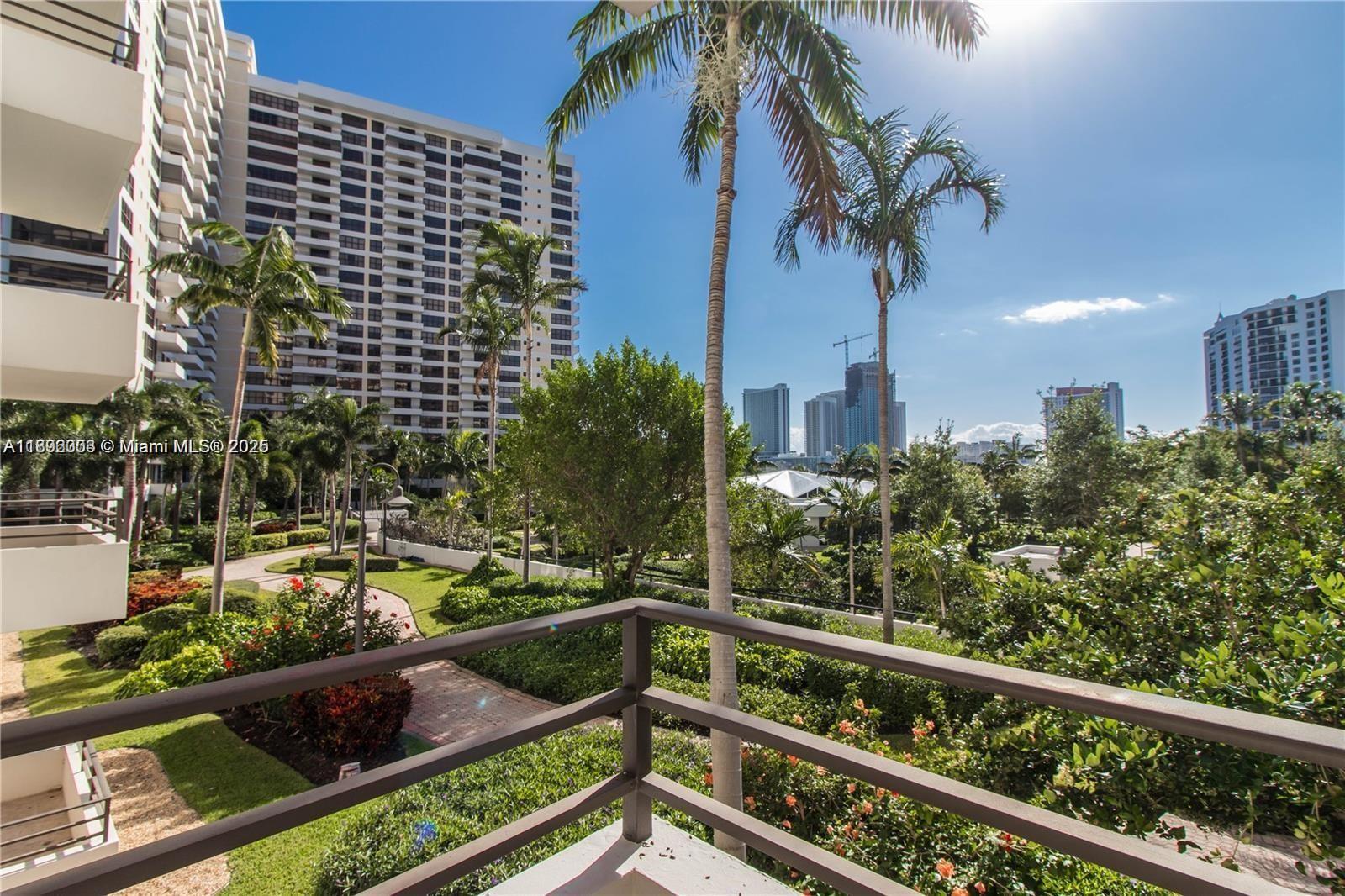 Photo of 600 Three Islands Blvd #219, Hallandale Beach, Florida, 33009 -